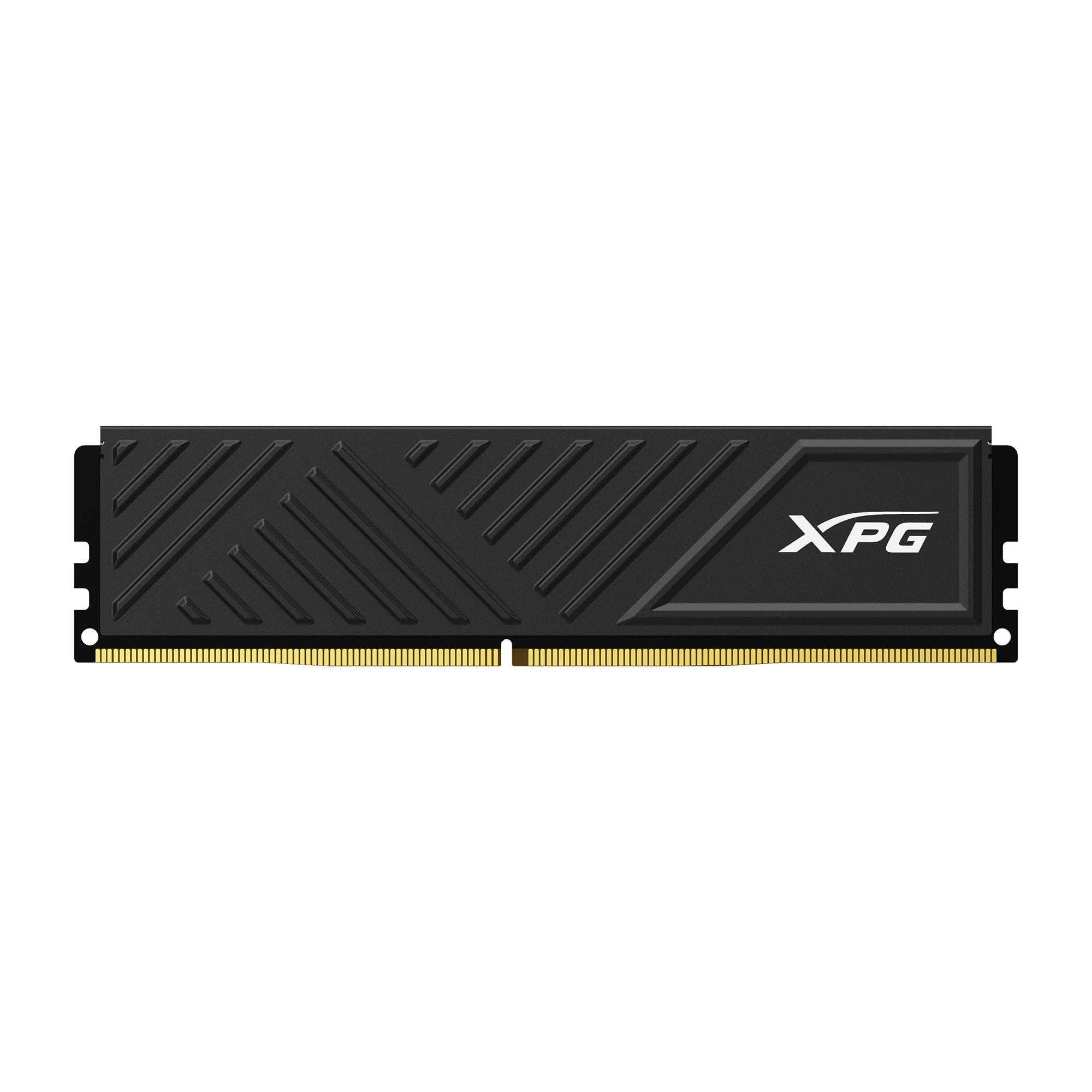 ADATA GAMMIX D35 module de mémoire 32 Go 2 x 16 Go DDR4 3200 MHz