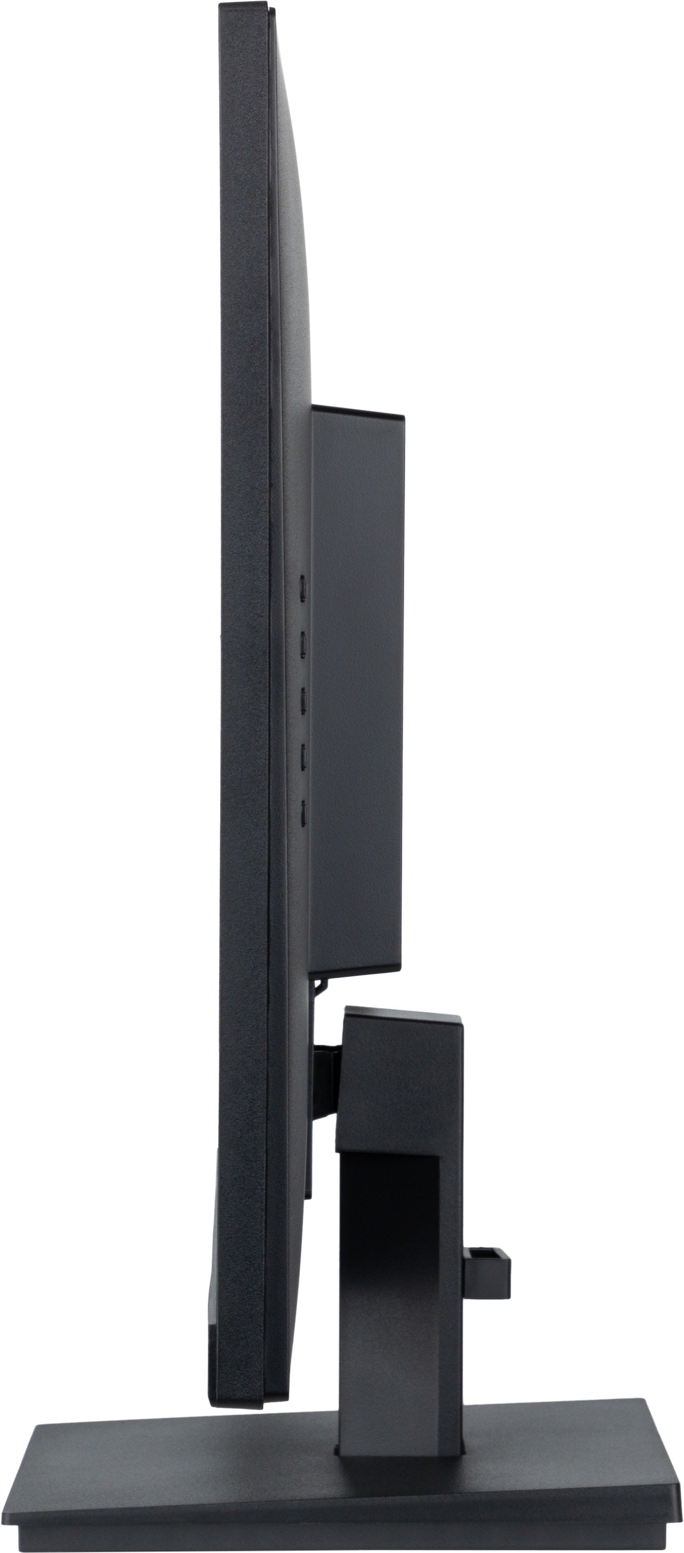 iiyama ProLite écran plat de PC 68,6 cm (27") 2560 x 1440 pixels Dual WQHD LED Noir