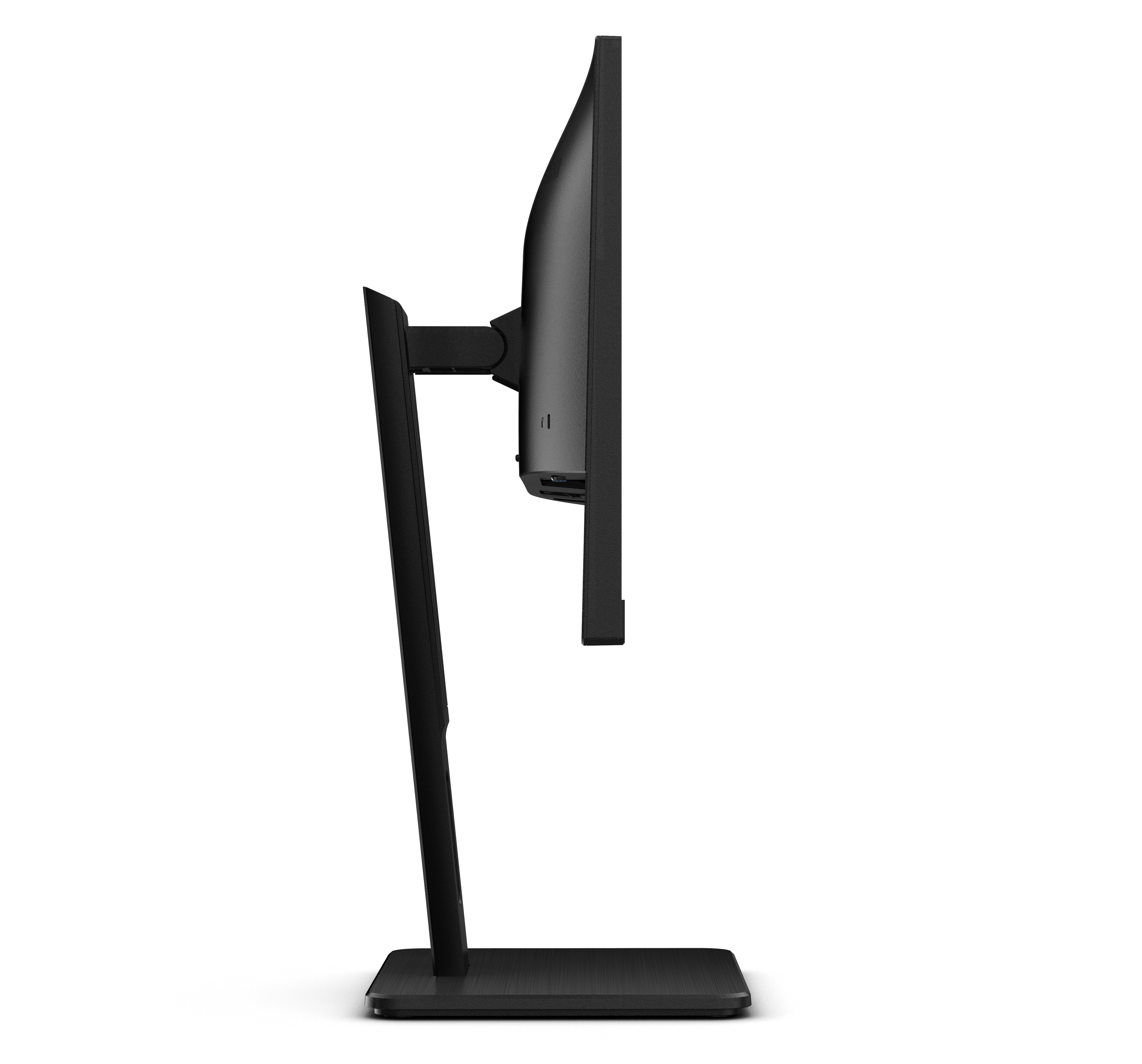 AOC E2 22E2UMF LED display 54,6 cm (21.5") 1920 x 1080 pixels Full HD Noir