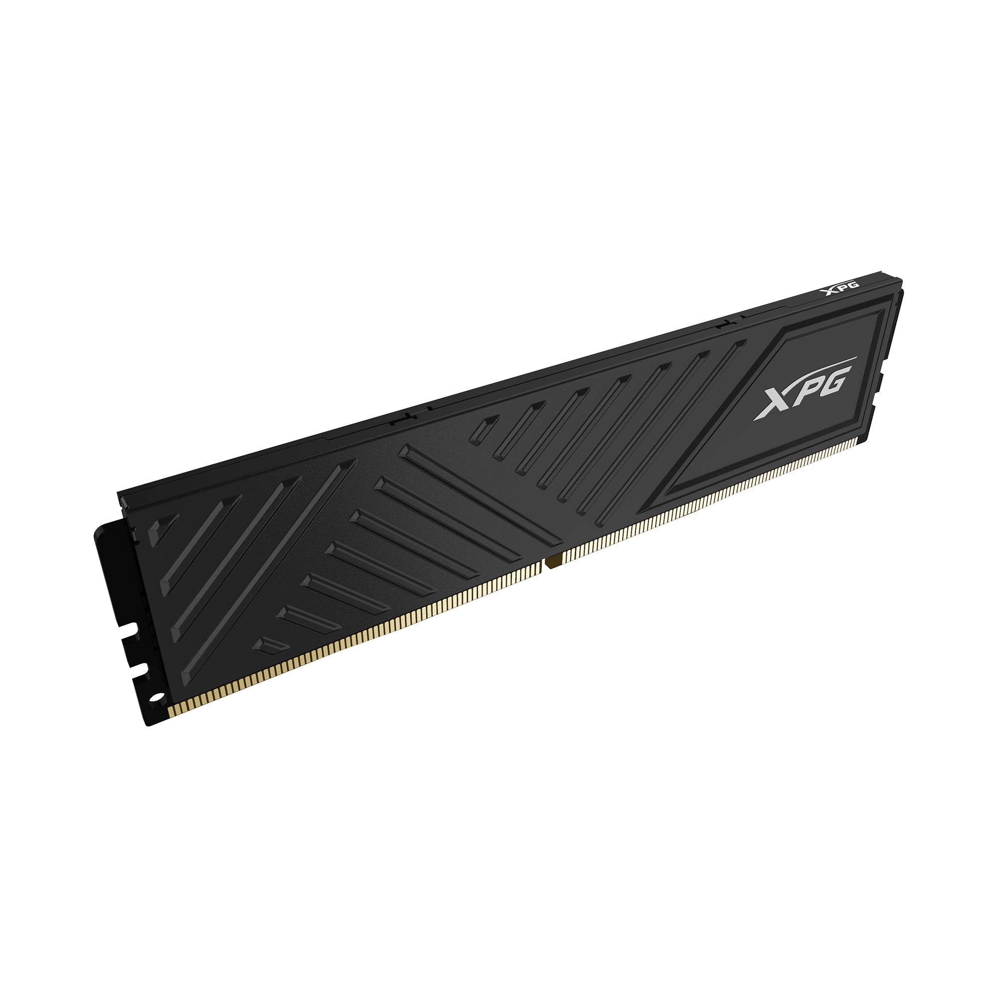 ADATA GAMMIX D35 module de mémoire 32 Go 2 x 16 Go DDR4 3200 MHz
