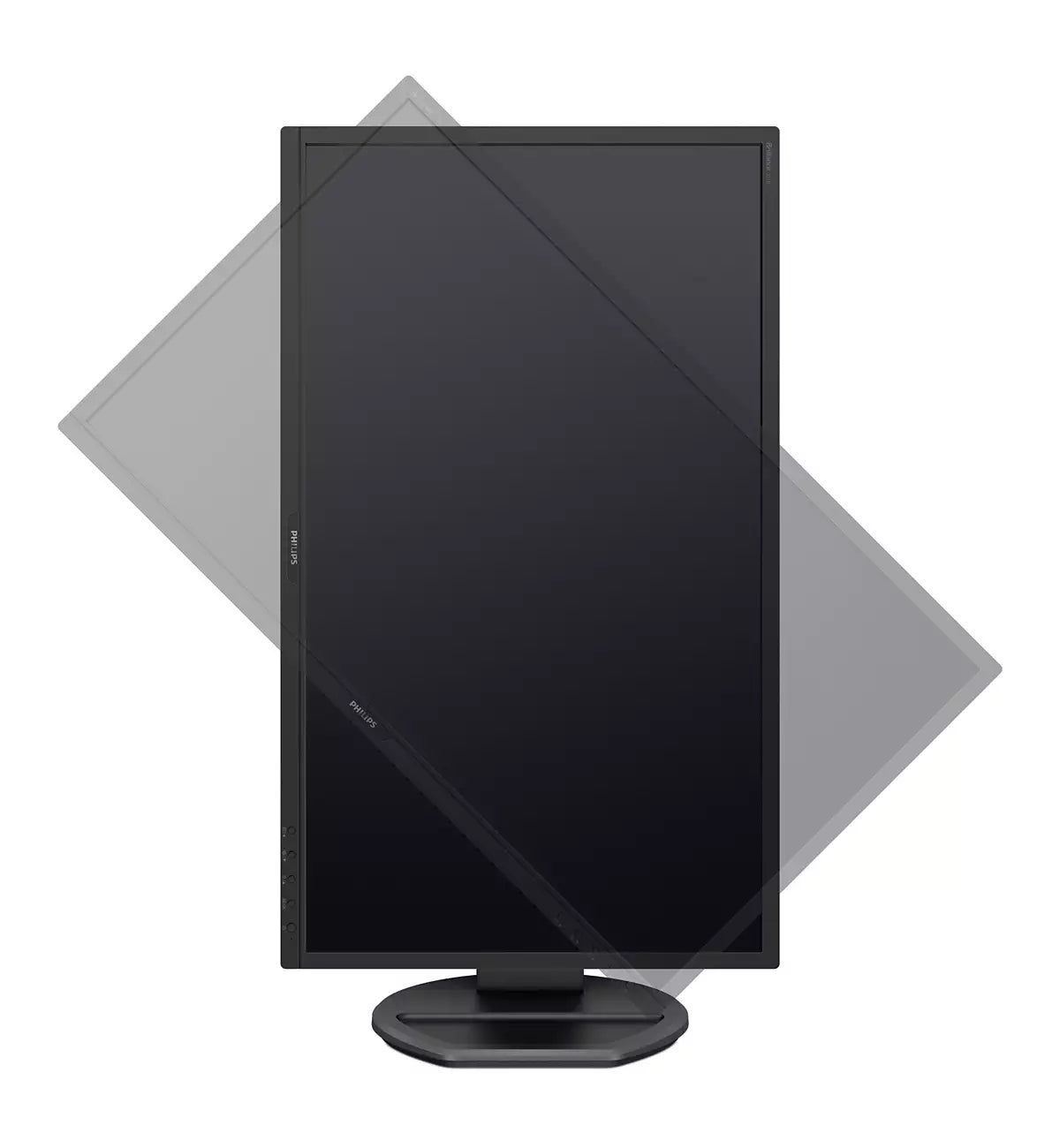 Philips B Line Moniteur LCD 221B8LHEB/00