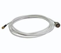 Zyxel LMR-200 Antenna cable 9 m câble coaxial