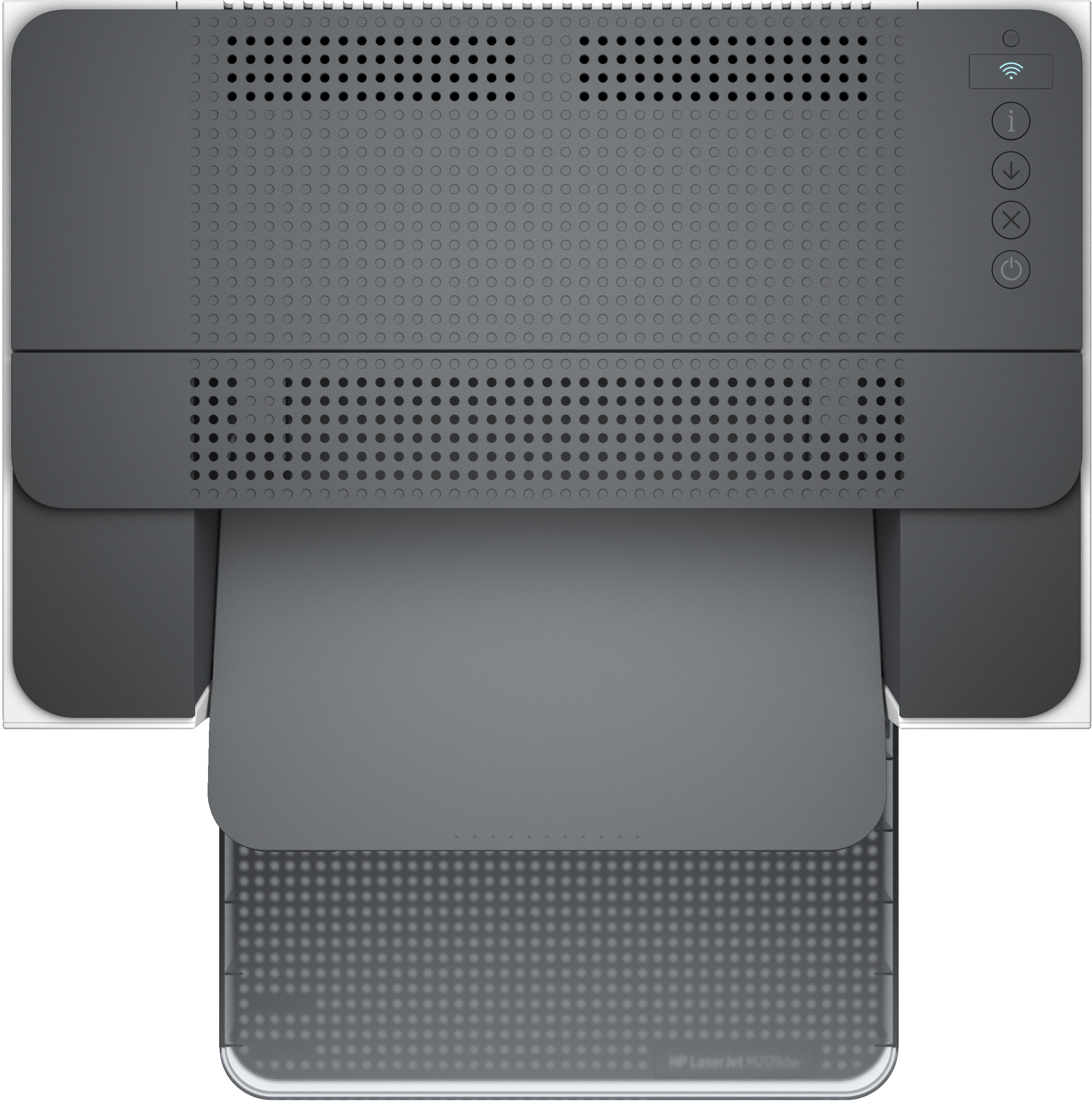 HP LaserJet Imprimante M209dw