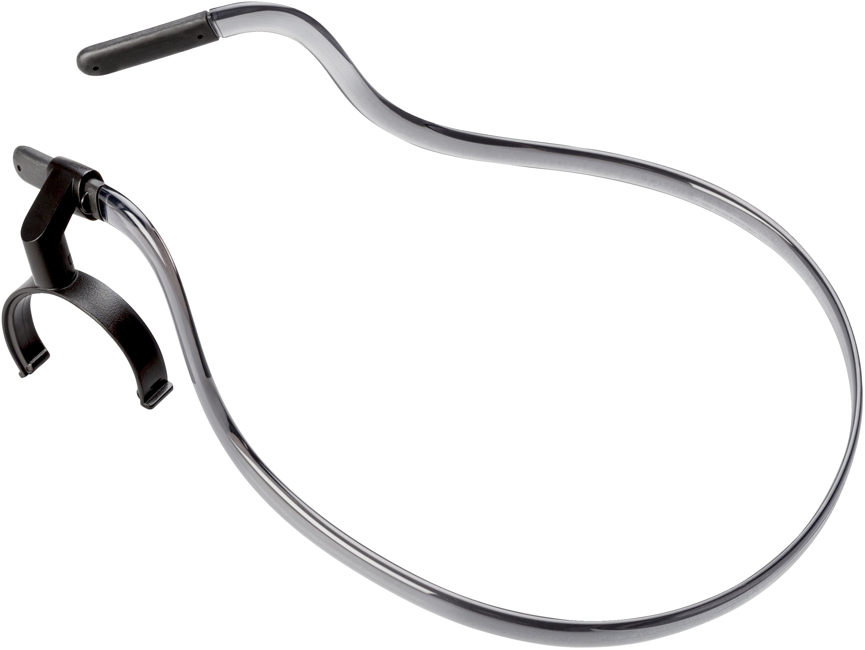 POLY Bandeau derrière la tête HW540