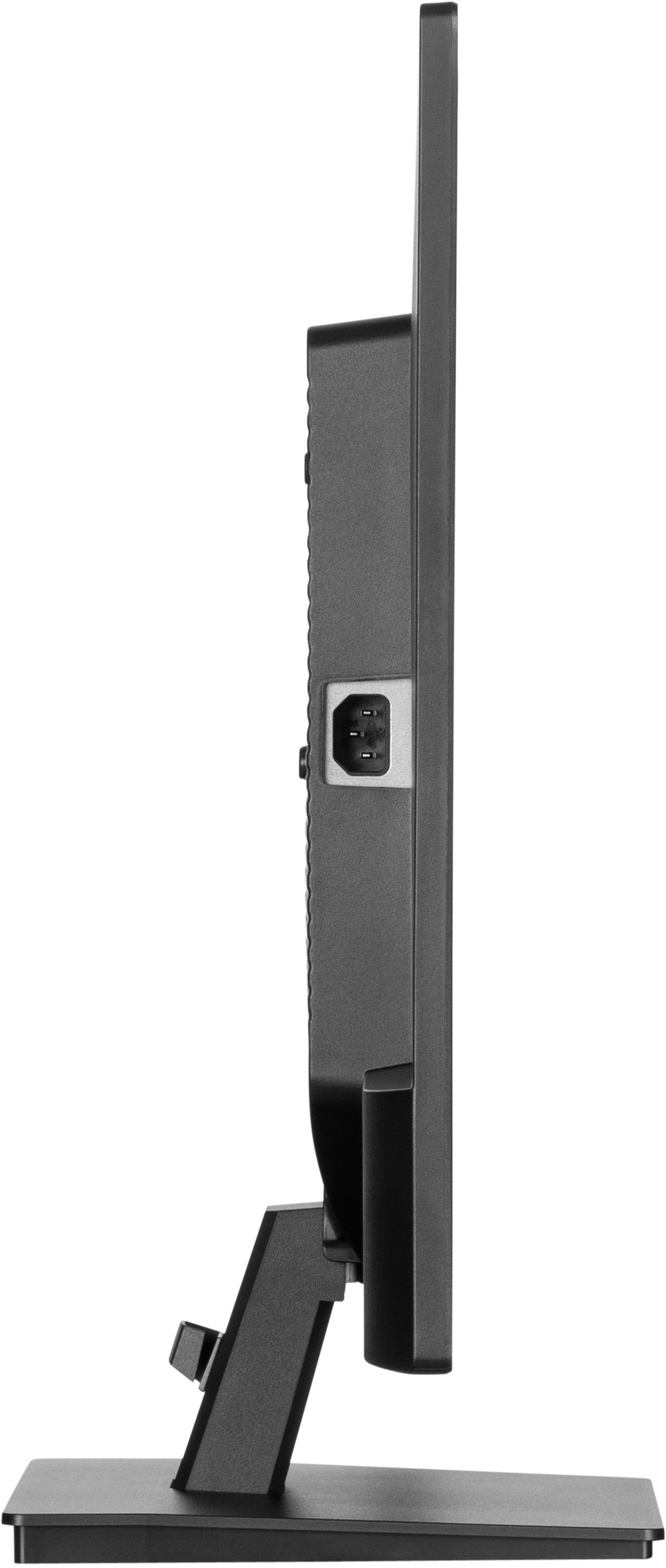 iiyama ProLite X3270QSU-B1 écran plat de PC 81,3 cm (32") 2560 x 1440 pixels Wide Quad HD LED Noir