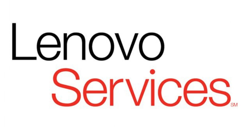 Lenovo 4L47A39164 extension de garantie et support