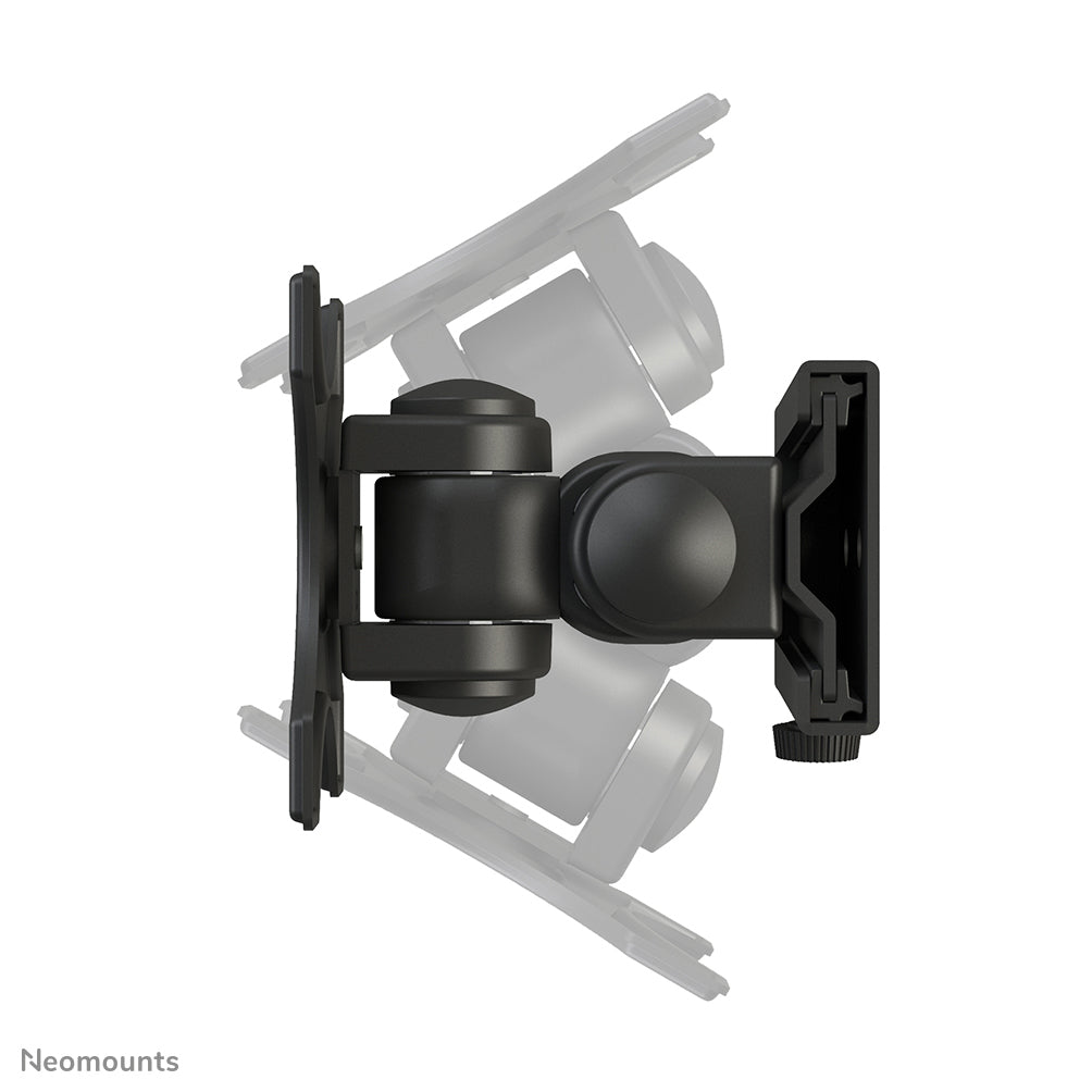 Neomounts FPMA-W250BLACK Support pour écran mural 10-30" - orientable