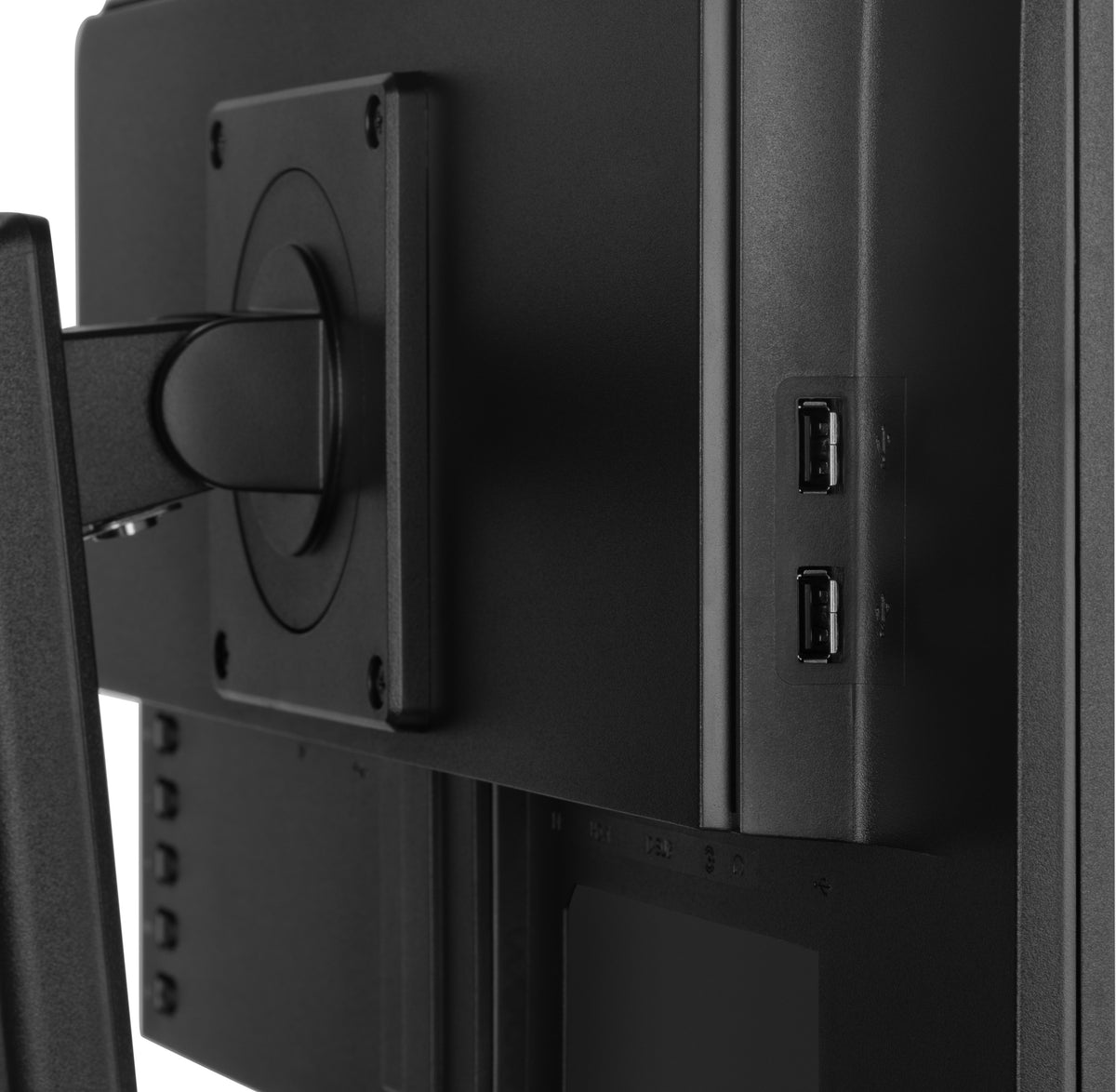 iiyama ProLite XUB2395WSU-B5 écran plat de PC 57,1 cm (22.5") 1920 x 1200 pixels WUXGA LED Noir
