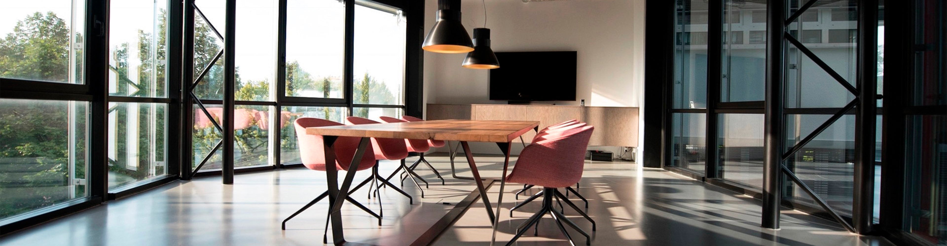 AOC E1 24E1Q écran plat de PC 60,5 cm (23.8") 1920 x 1080 pixels Full HD LED Noir