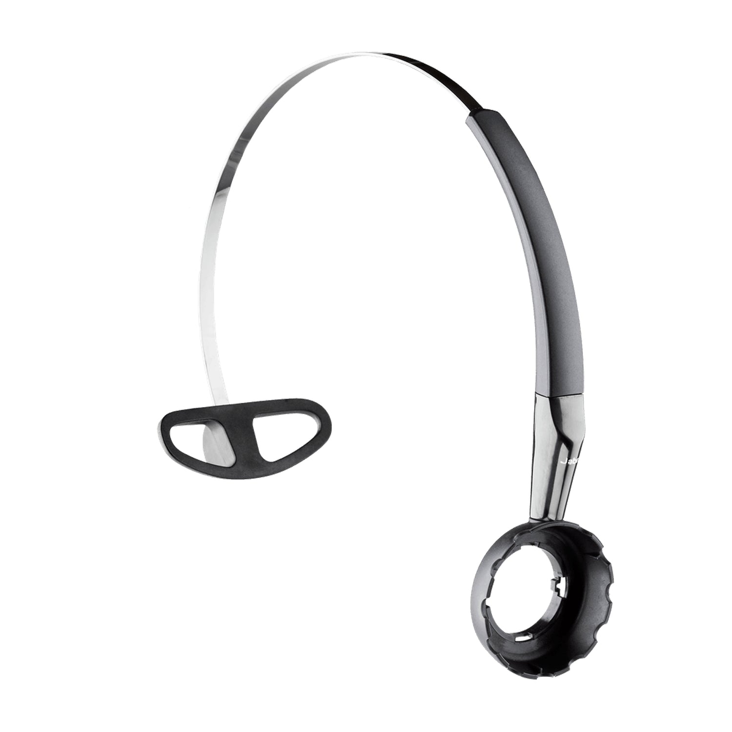 Jabra 14121-20 accessoire pour casque /oreillettes Bandeau