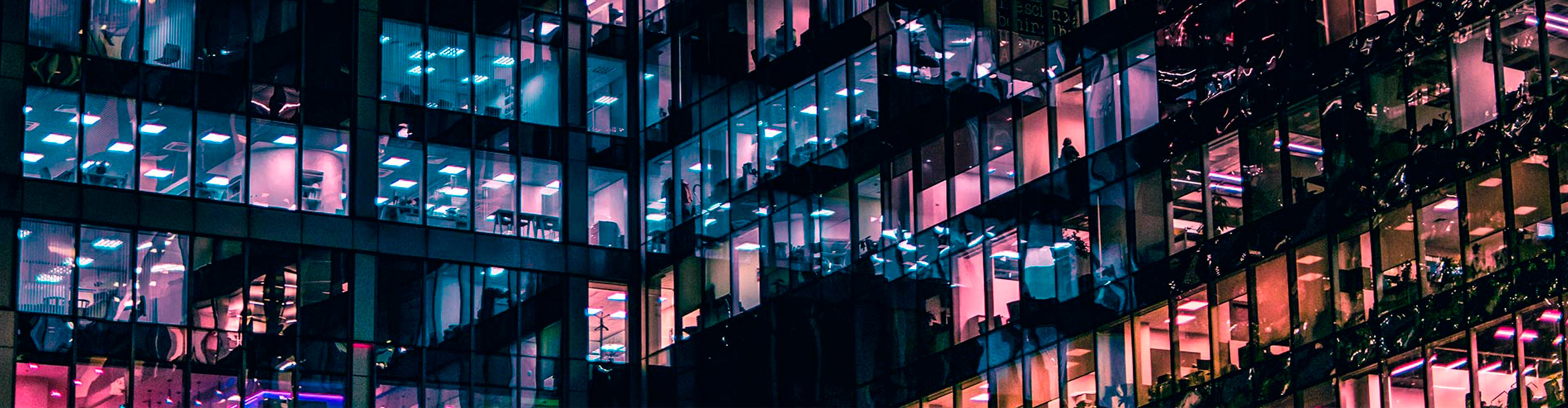 AOC P1 X24P1 écran plat de PC 61 cm (24") 1920 x 1200 pixels WUXGA LED Noir