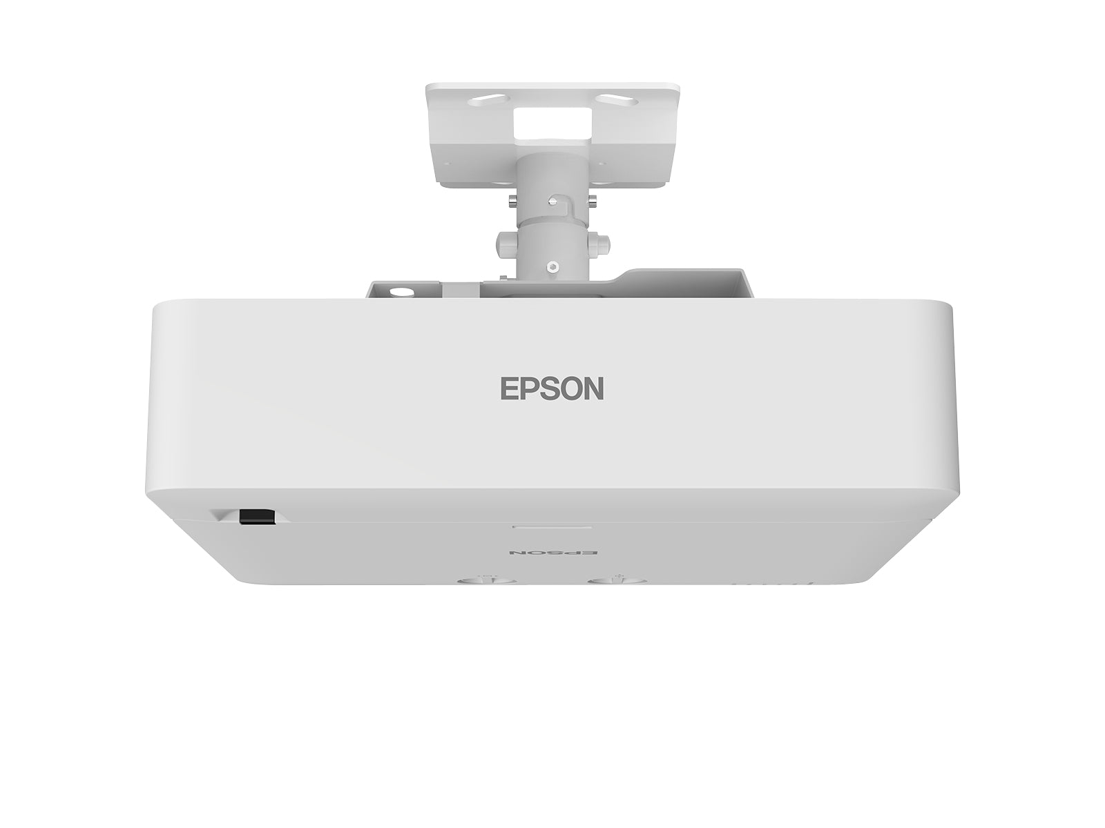 Epson EB-L530U Projecteur à focale standard 5200 ANSI lumens 3LCD WUXGA (1920x1200) Blanc