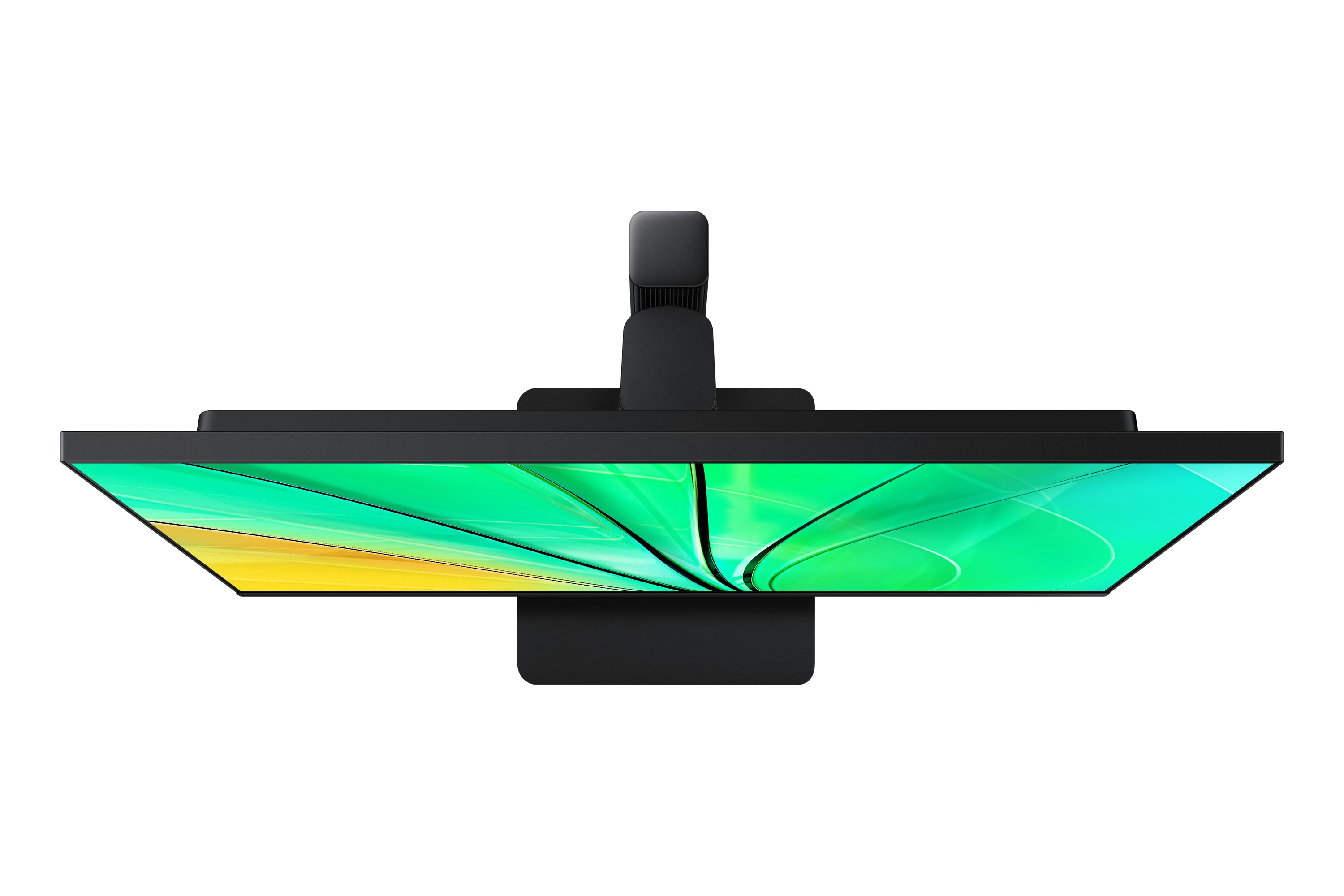 Samsung S60D écran plat de PC 61 cm (24") 2560 x 1440 pixels Quad HD LCD Noir