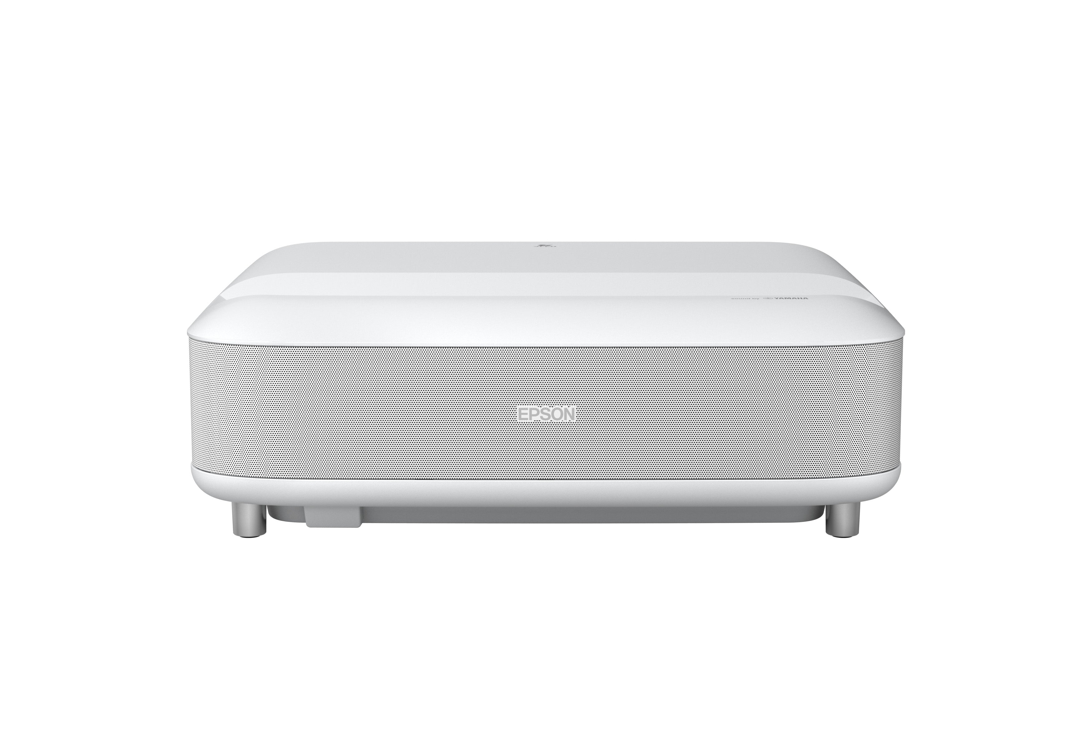 Epson EH-LS650W 3600 ANSI lumens 3LCD 4K (4096x2400) Blanc
