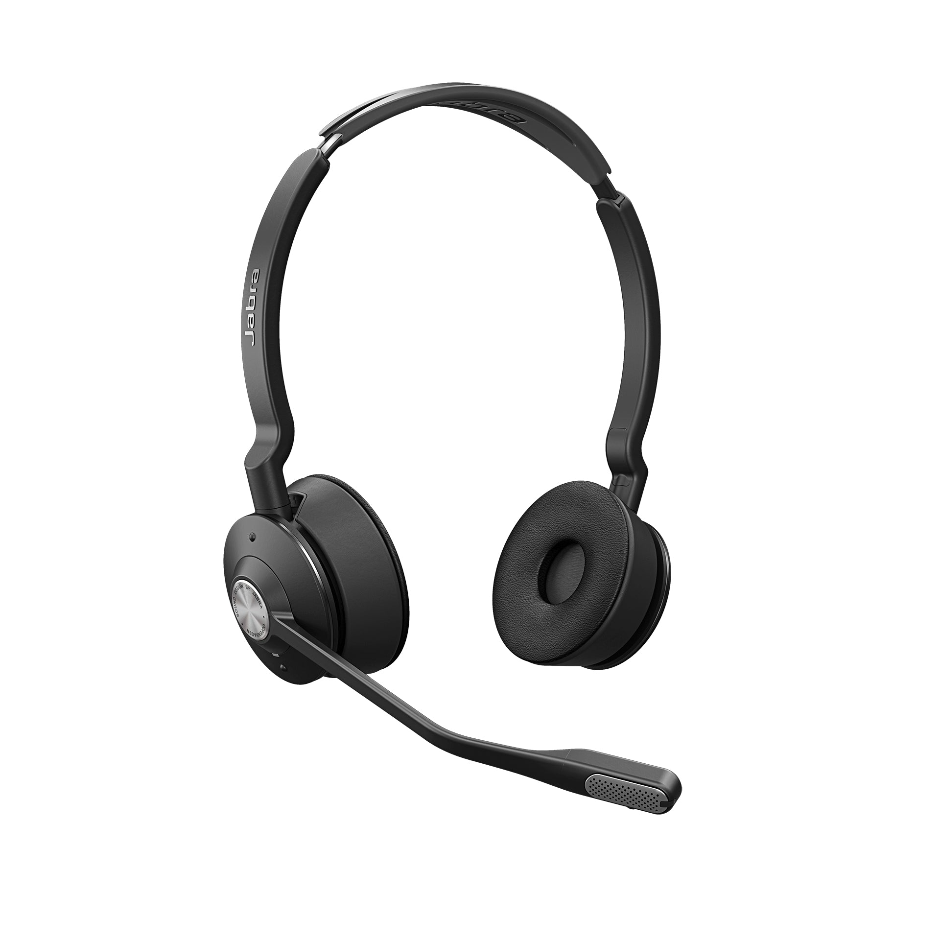 Jabra 14121-34 accessoire pour casque /oreillettes Bandeau de tête
