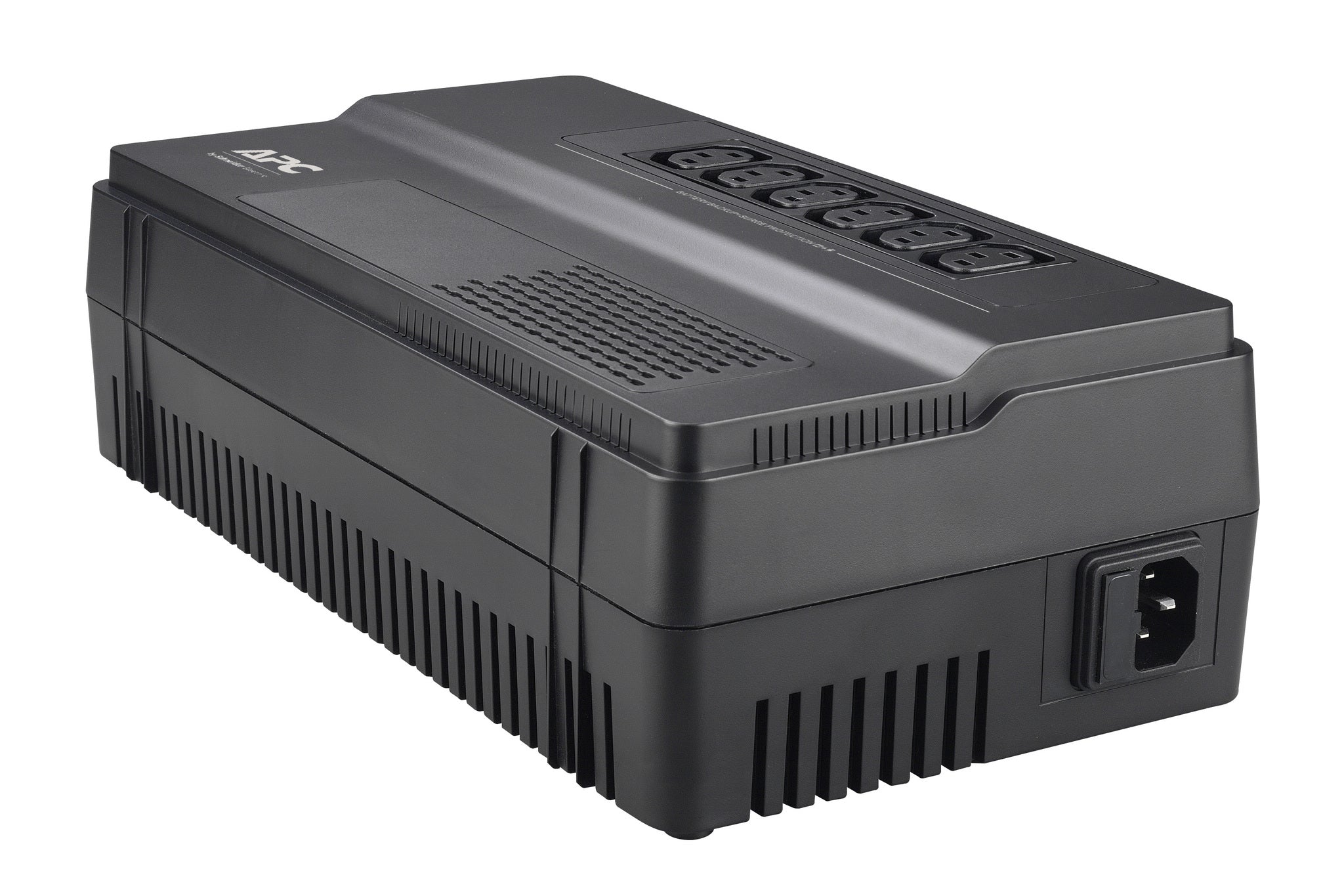 APC Onduleur EASY UPS BV 800V A, AVR, prise CEI, 230 V