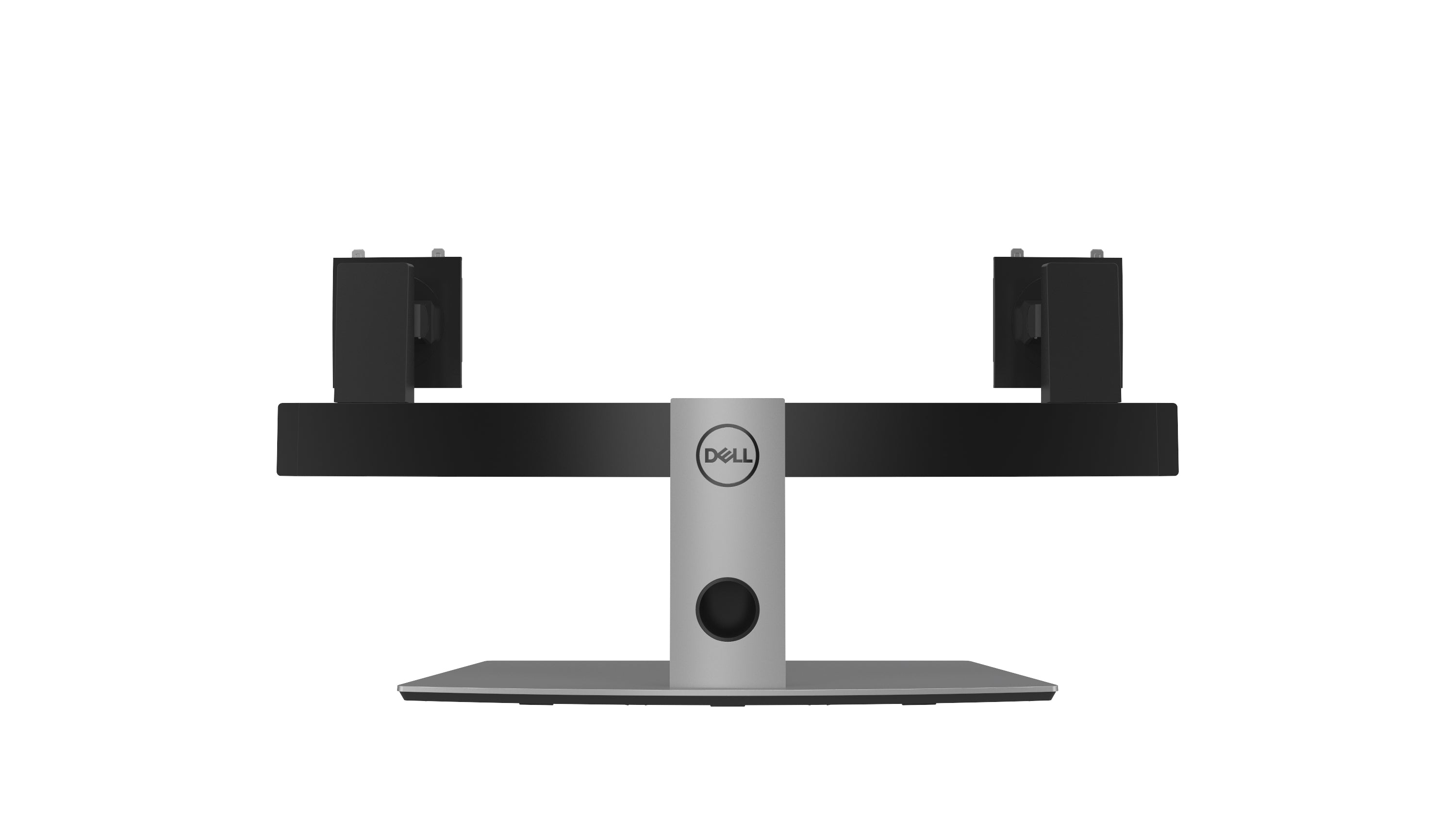 DELL Socle Pro pour double écran - MDS19