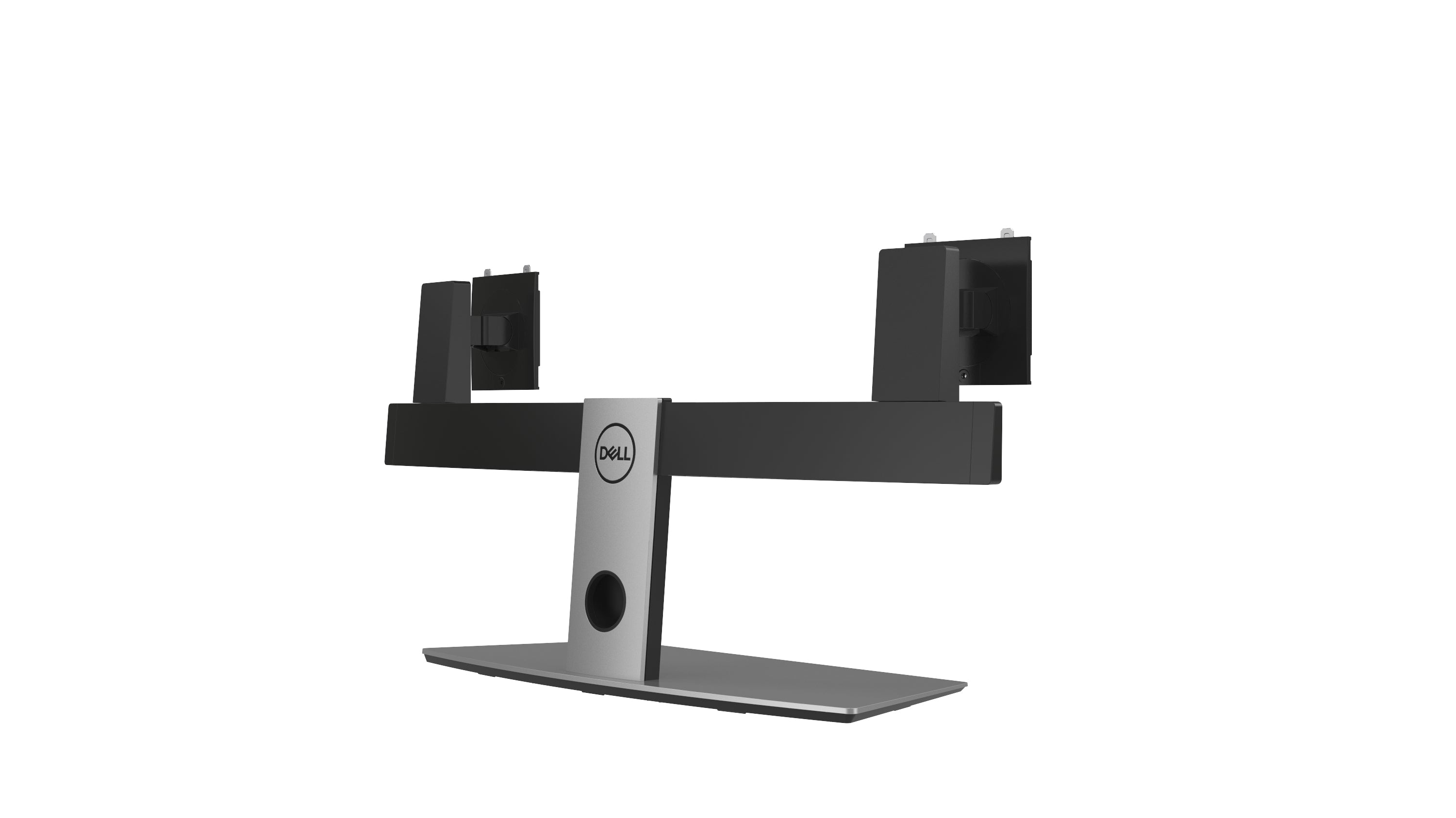 DELL Socle Pro pour double écran - MDS19