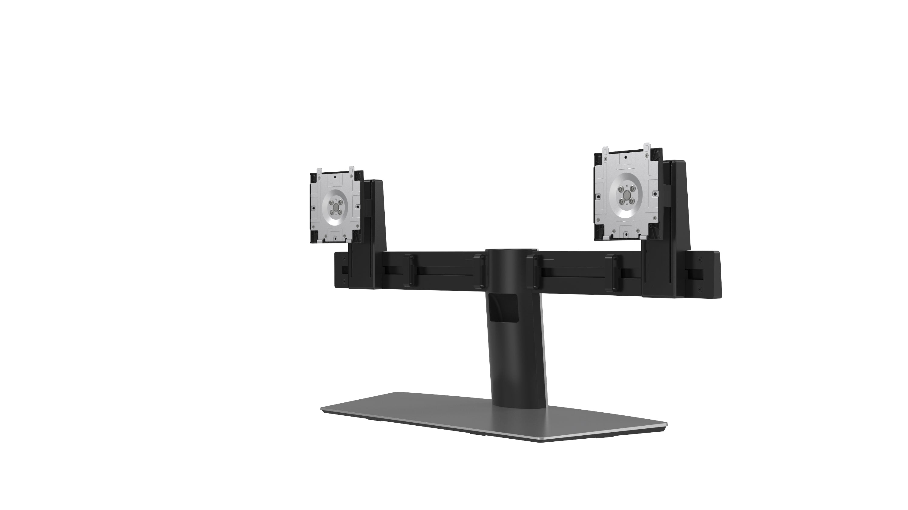 DELL Socle Pro pour double écran - MDS19