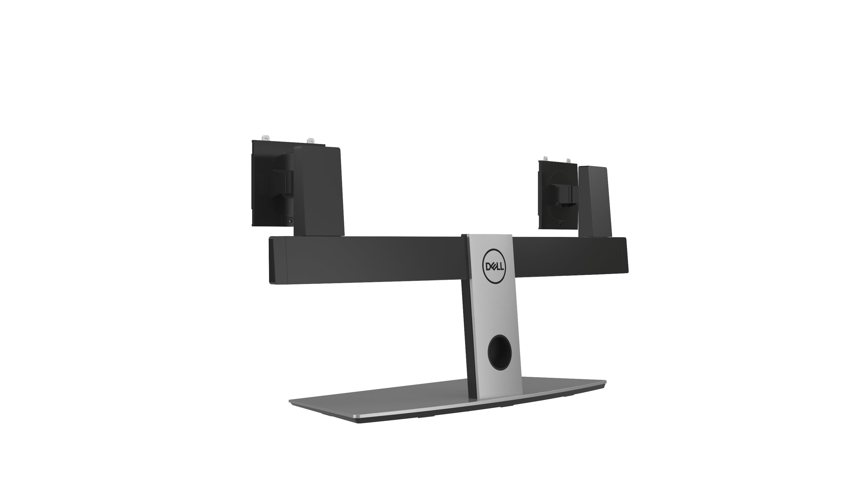 DELL Socle Pro pour double écran - MDS19
