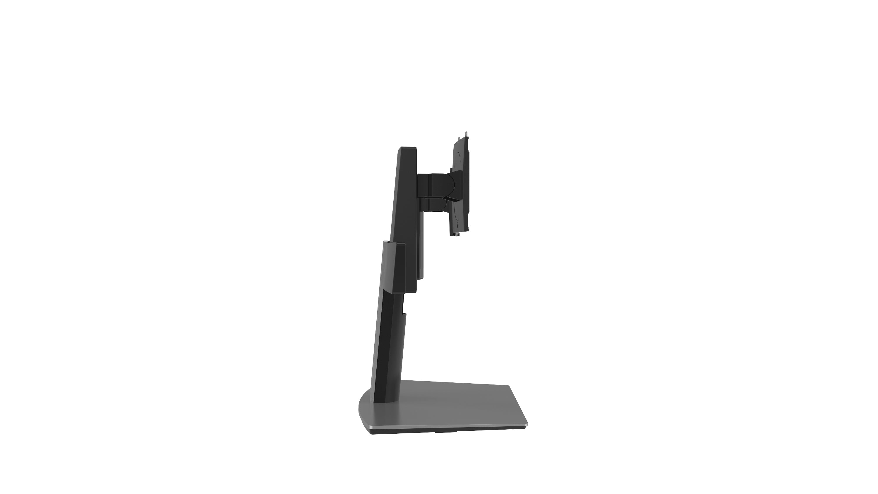 DELL Socle Pro pour double écran - MDS19