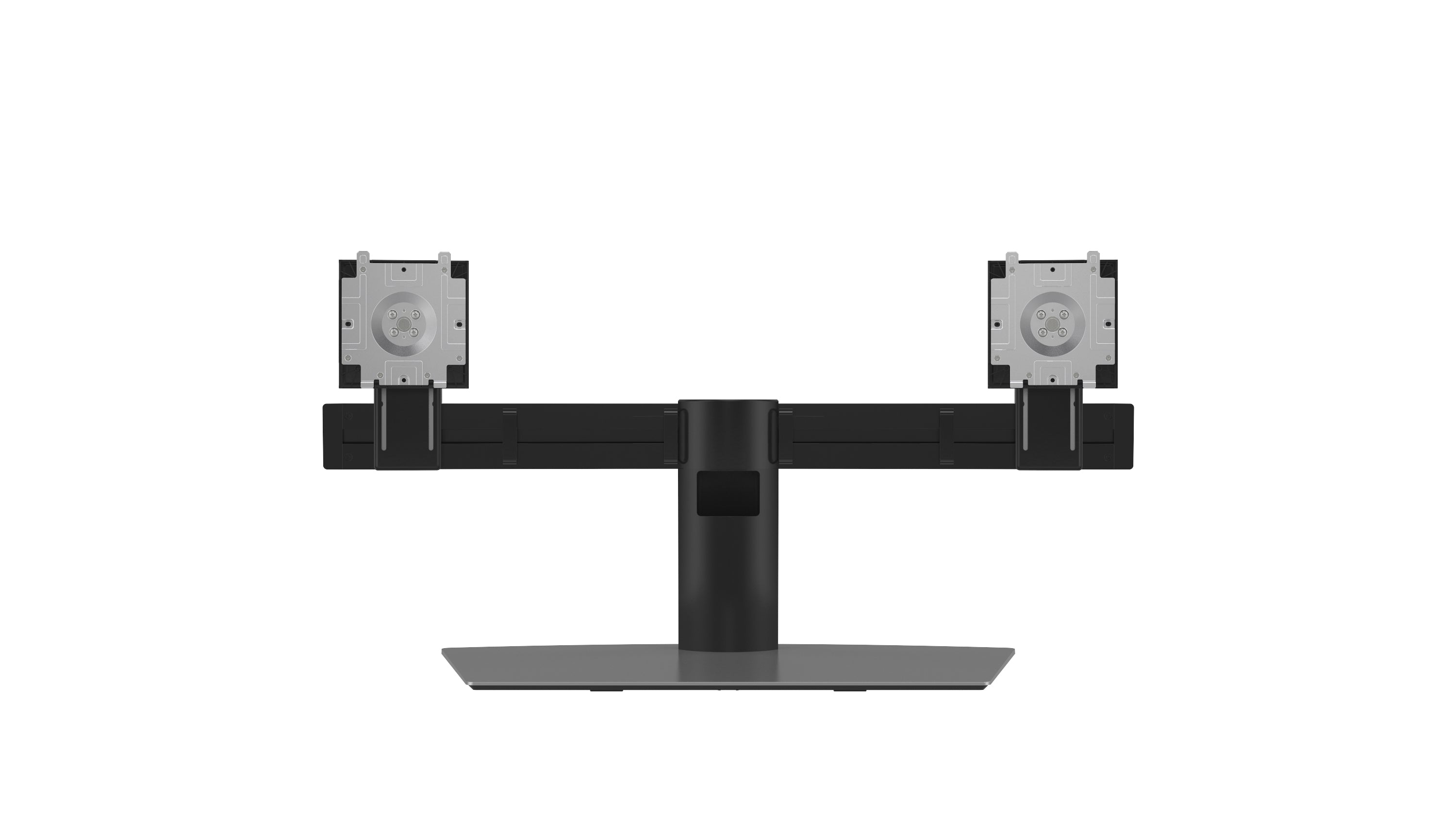 DELL Socle Pro pour double écran - MDS19