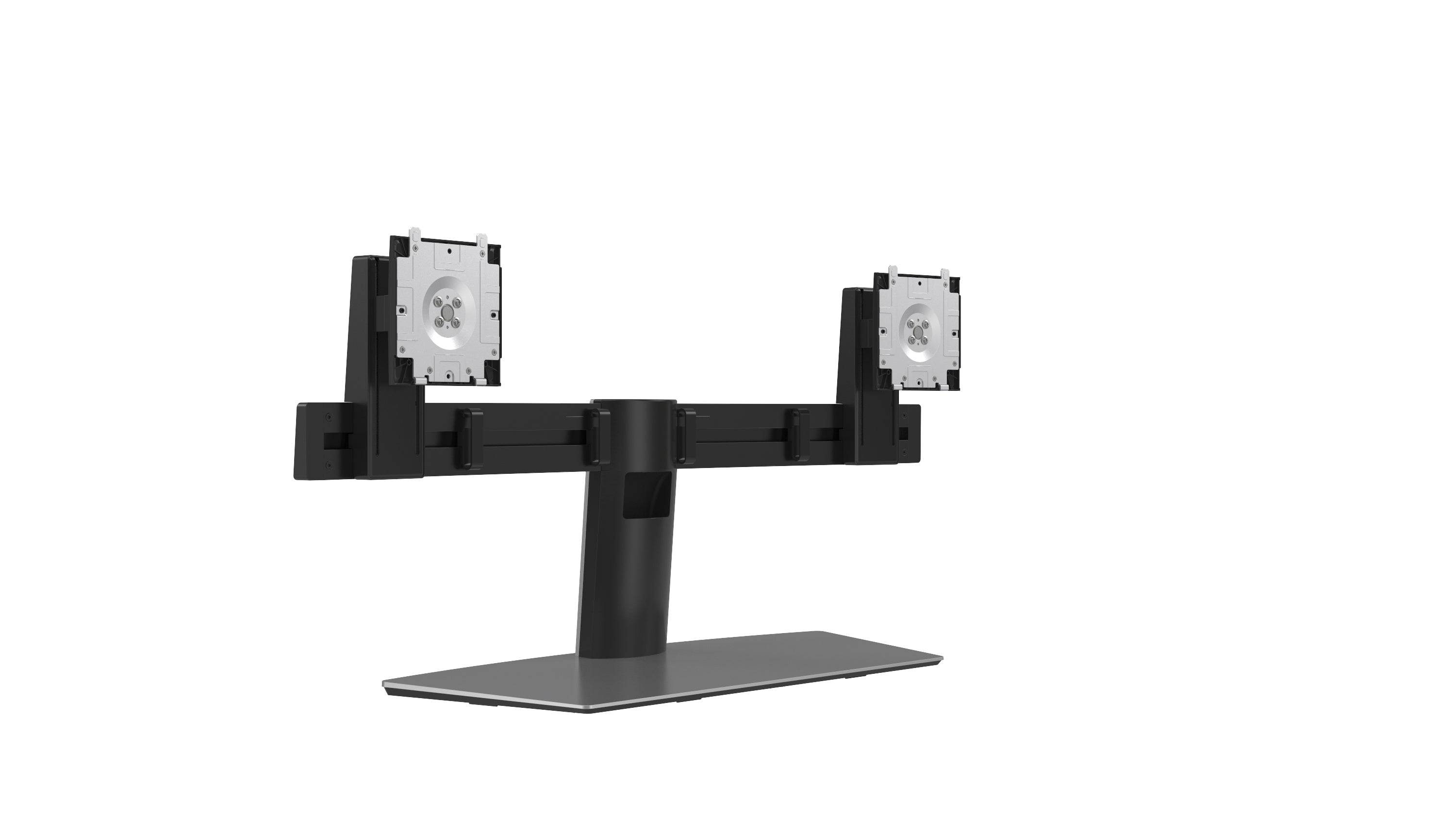 DELL Socle Pro pour double écran - MDS19