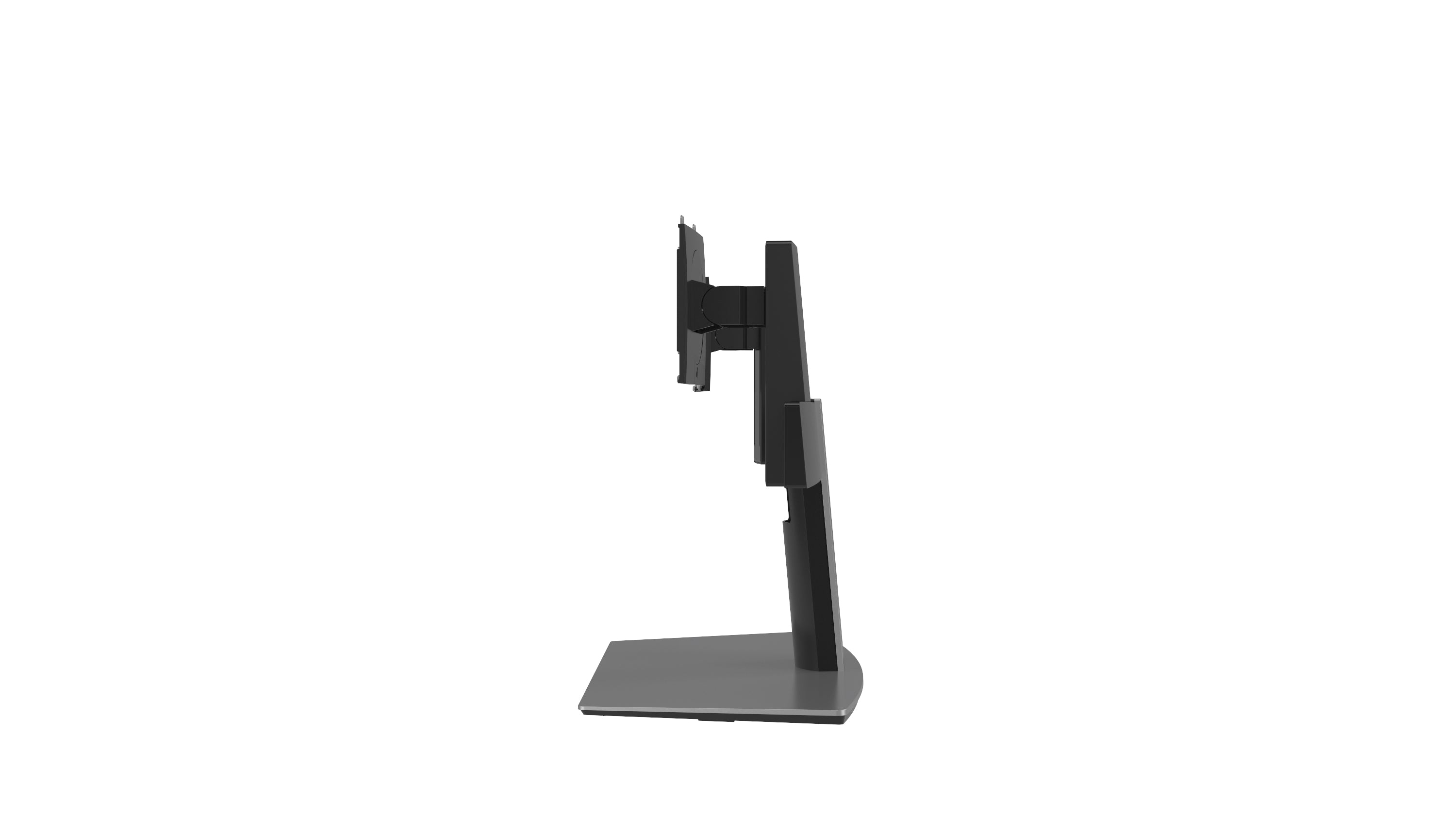 DELL Socle Pro pour double écran - MDS19