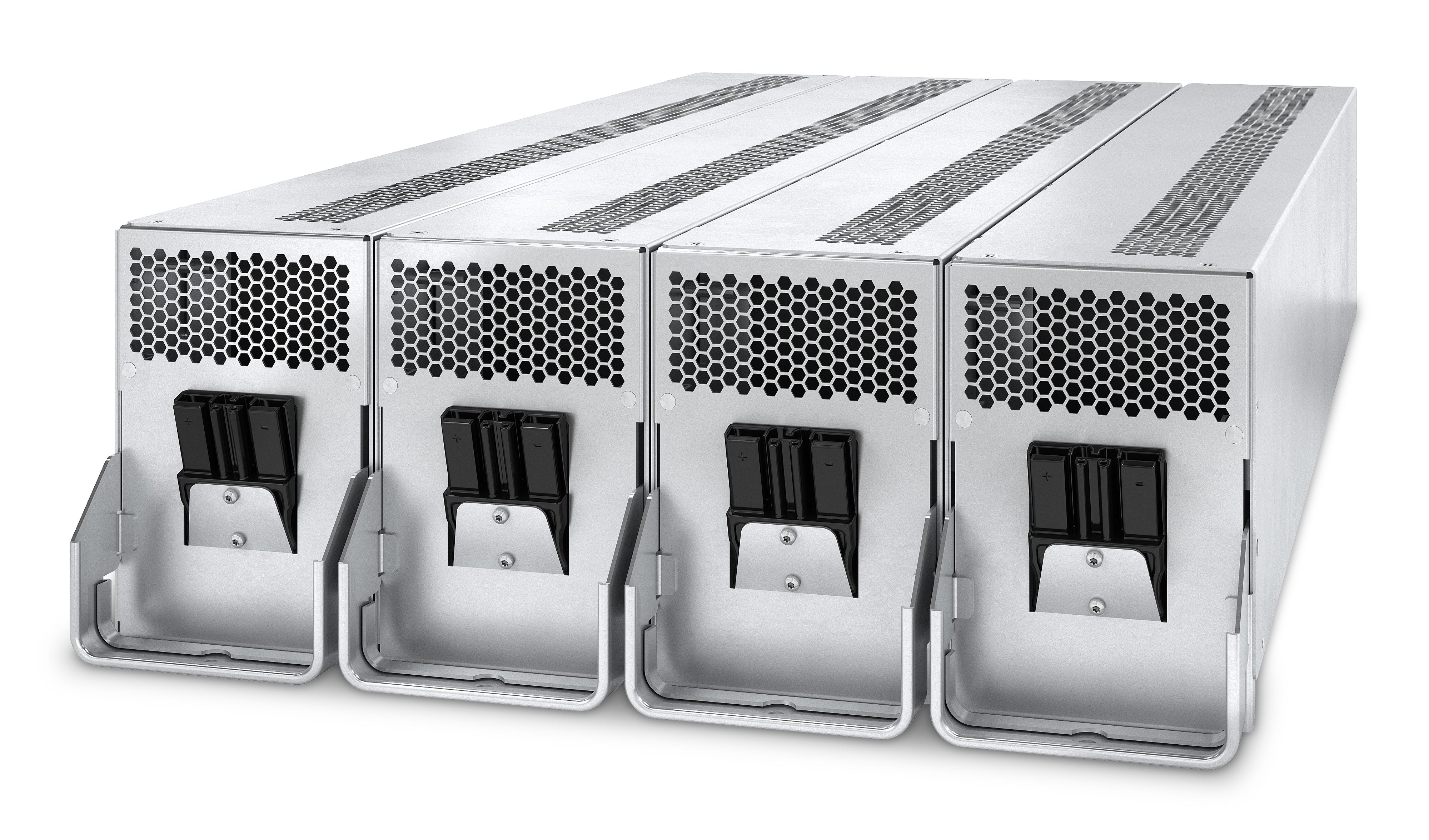 APC E3SBT4 accessoire pour onduleurs