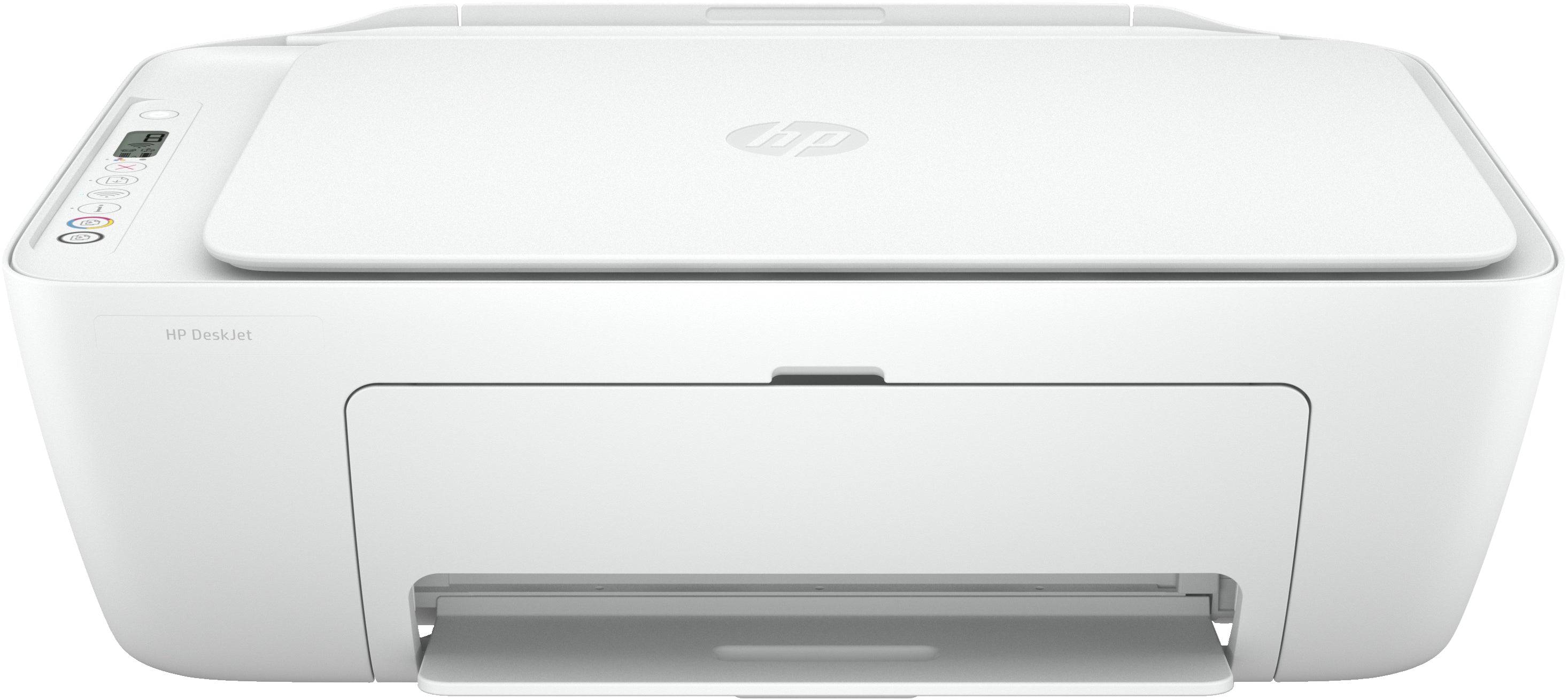 HP DeskJet Imprimante tout-en-un 2710