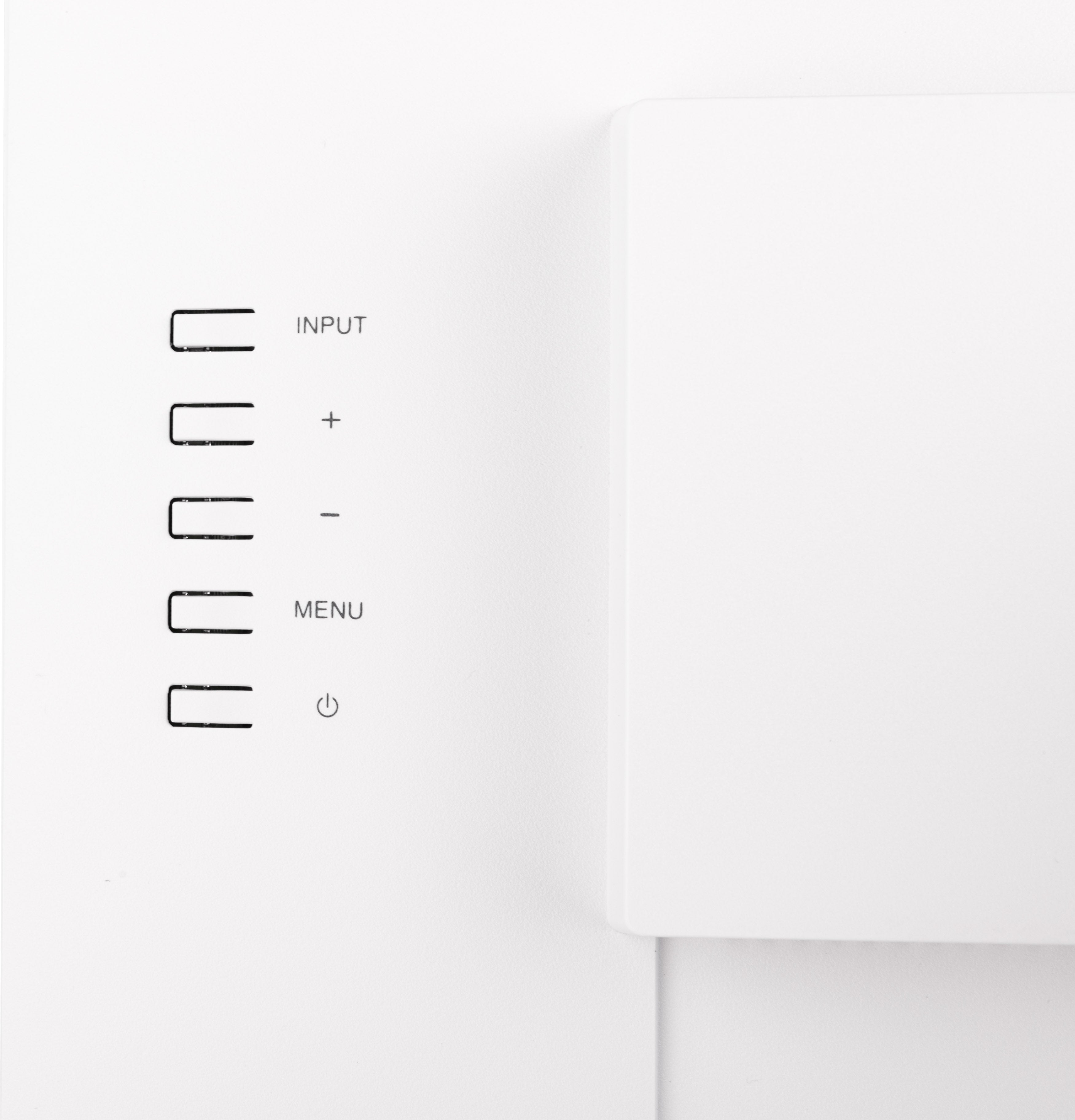 iiyama XUB2492HSU-W6 écran plat de PC 60,5 cm (23.8") 1920 x 1080 pixels Full HD LED Blanc