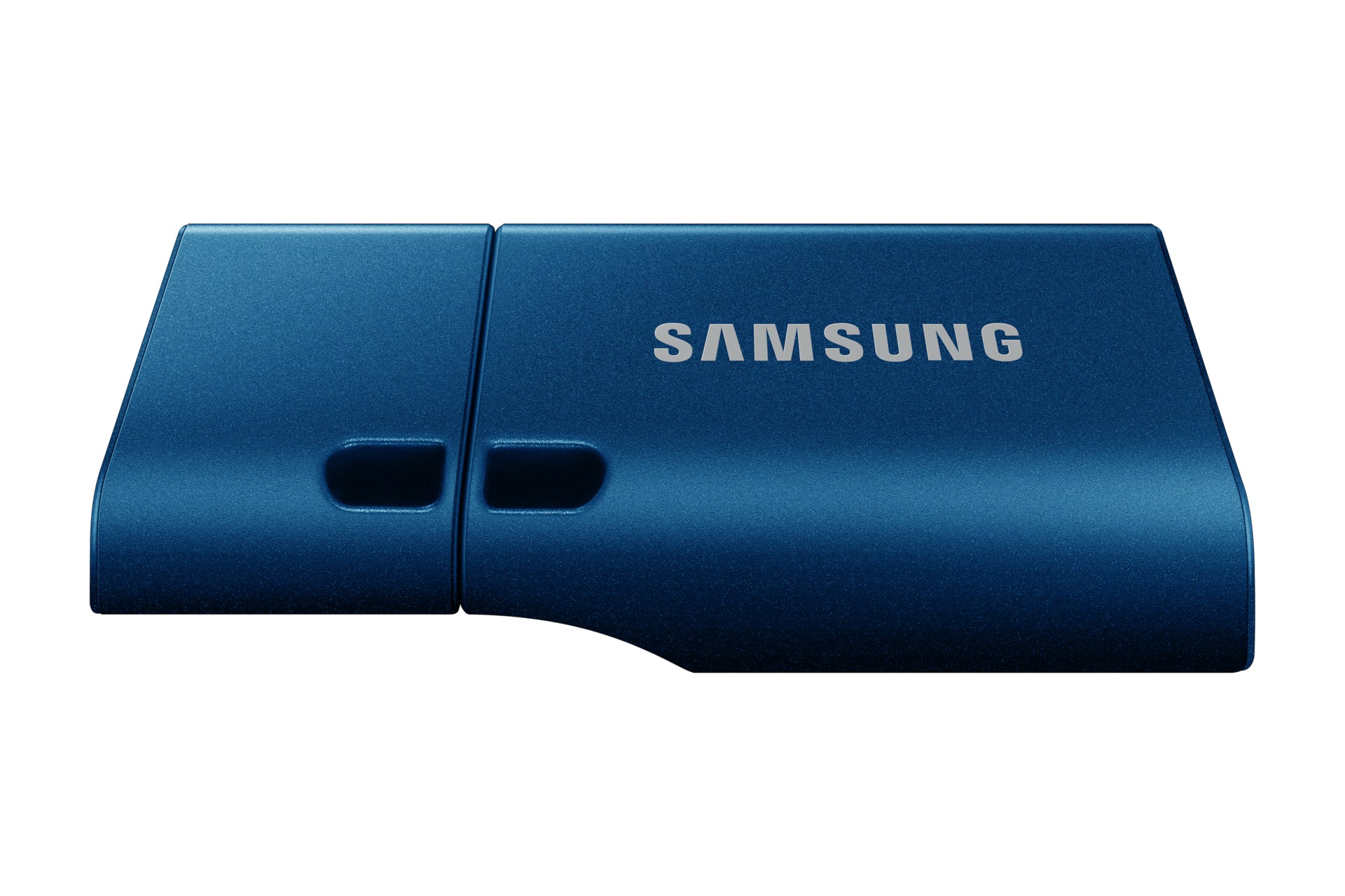 Samsung Clé USB Type-C™ 3.1 512 Go