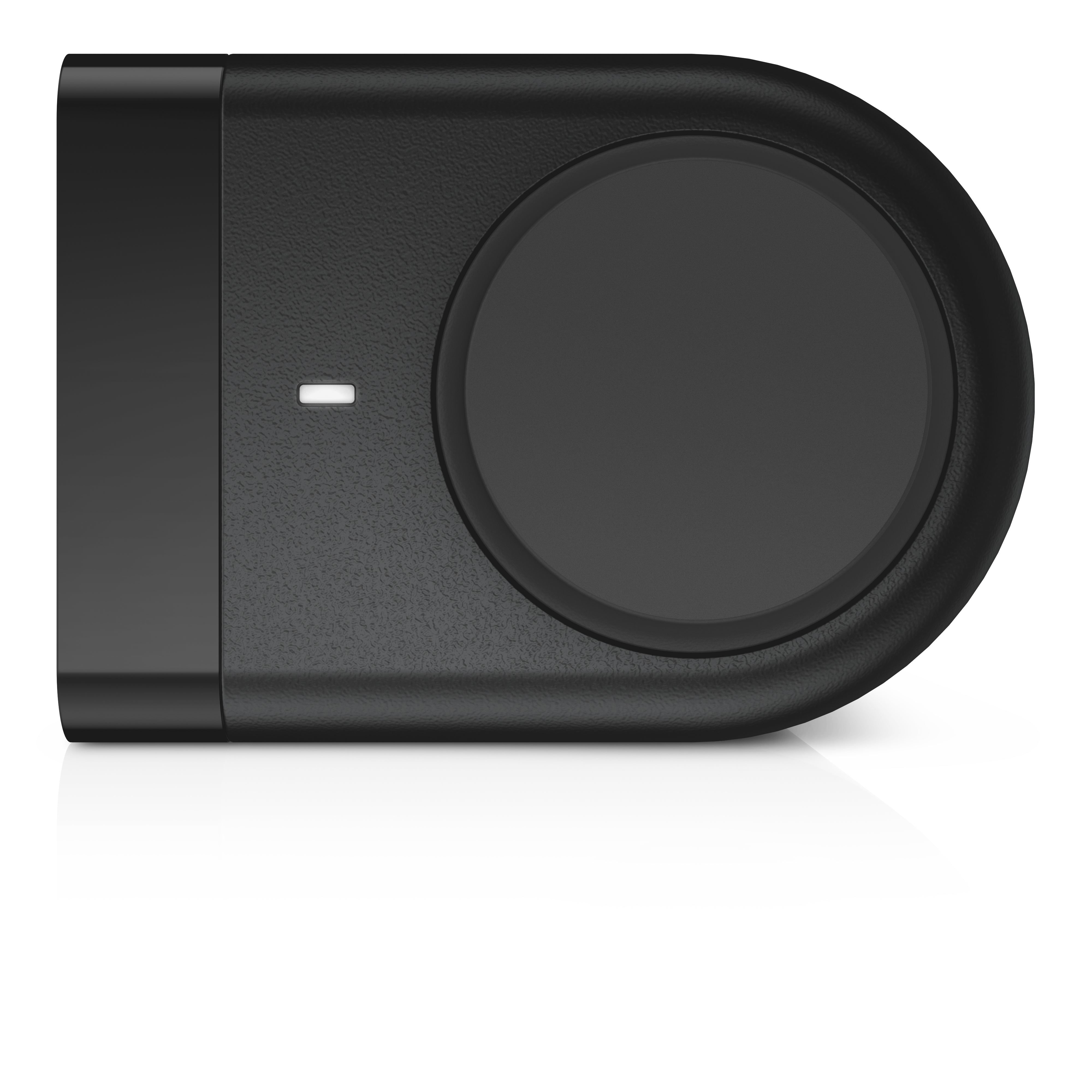 DELL AC511M Noir 2.0 canaux 2,5 W