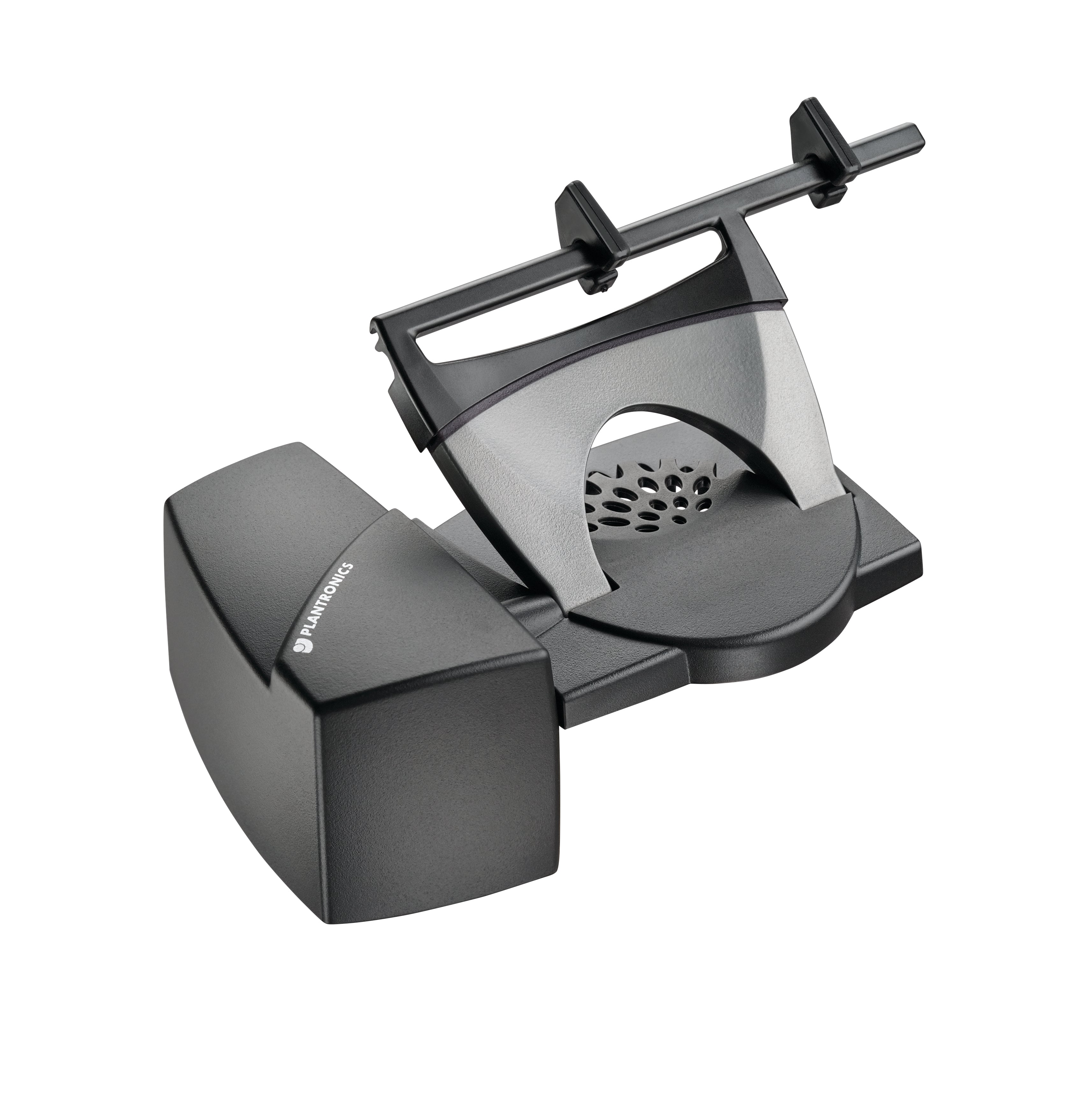 Poly Levier décroché du combiné HL10/A