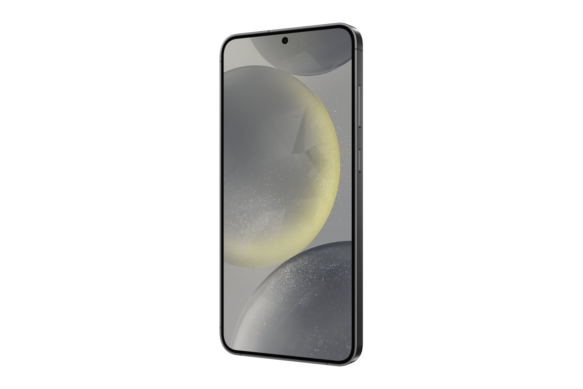 Samsung Galaxy S24 15,8 cm (6.2") Double SIM 5G USB Type-C 8 Go 128 Go 4000 mAh Noir