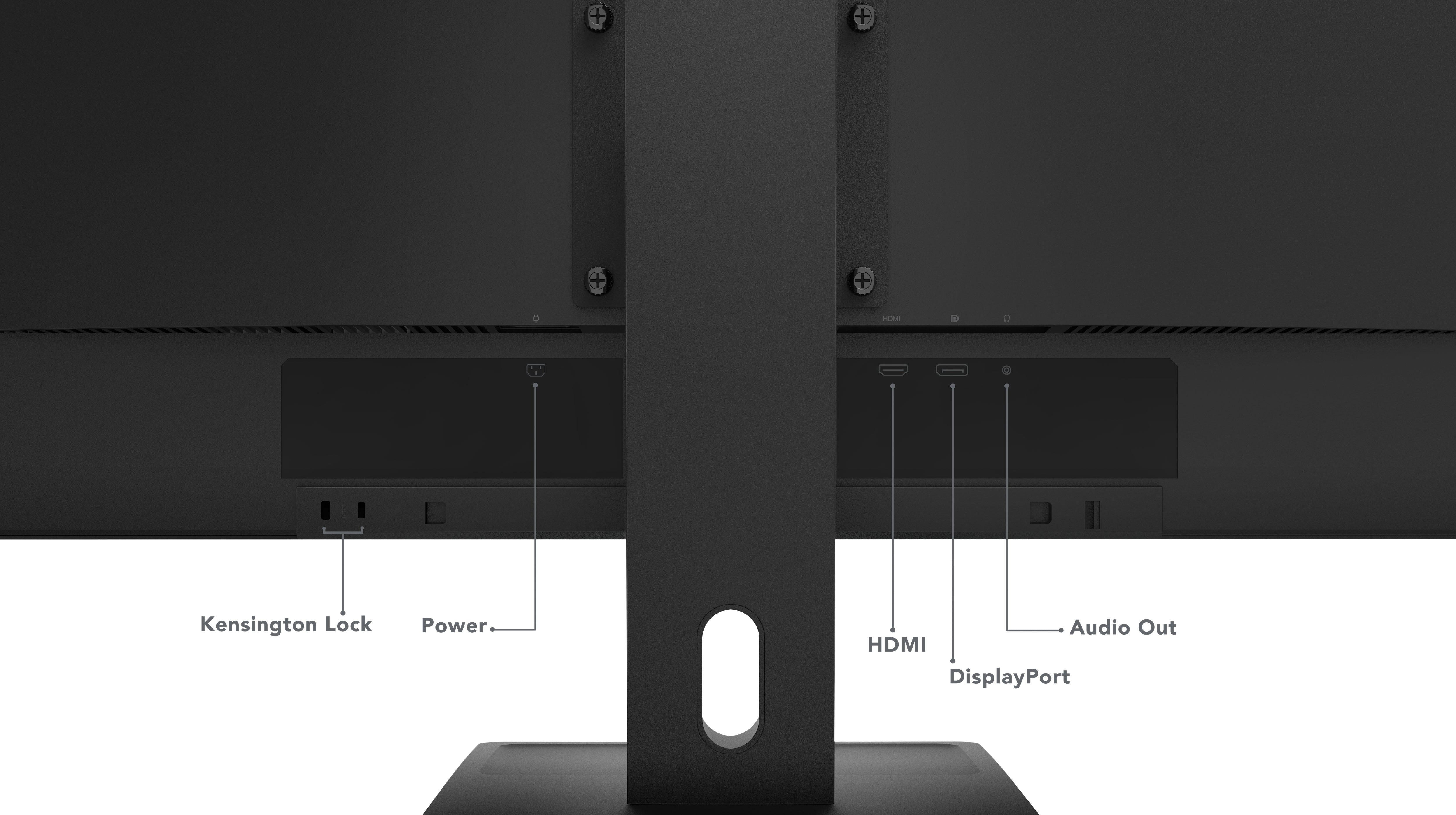 Lenovo ThinkVision E29w-20 LED display 73,7 cm (29") 2560 x 1080 pixels Full HD Ultra large Noir
