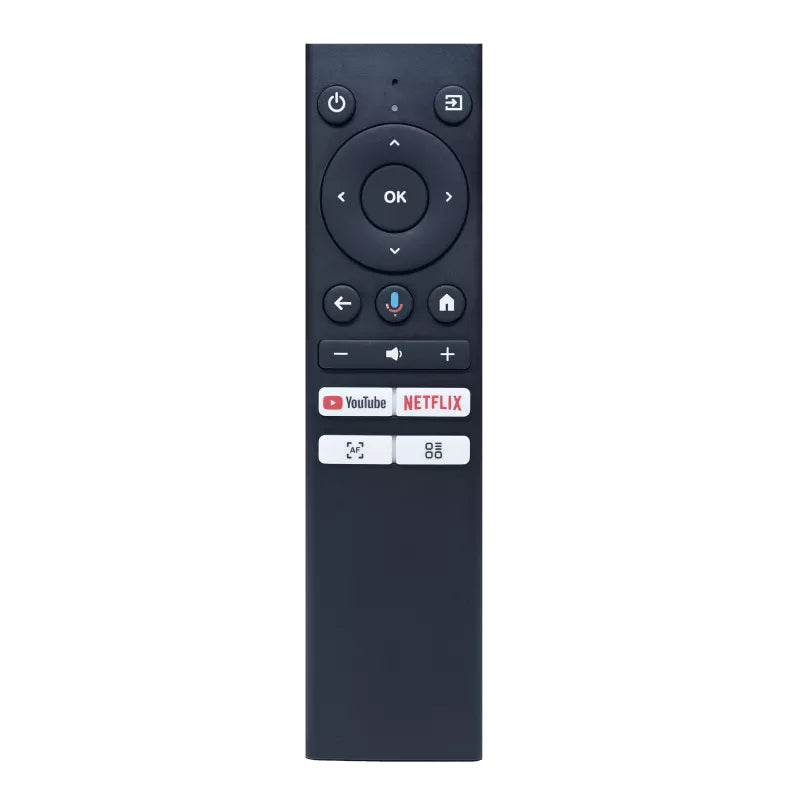 ASUS ZenBeam L2 Projecteur à focale courte 400 ANSI lumens DLP 1080p (1920x1080) Marine