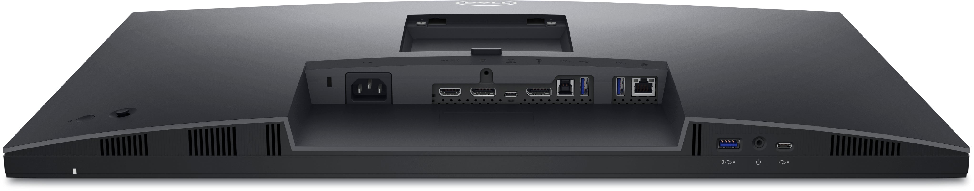 DELL P2724DEB 68,6 cm (27") LCD 2560 x 1440 pixels Quad HD