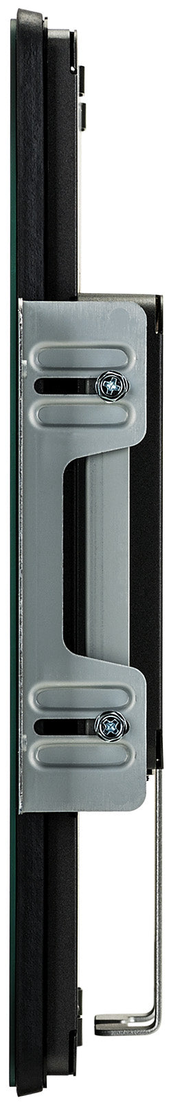 iiyama OMK3-1 accessoire de montage de moniteurs