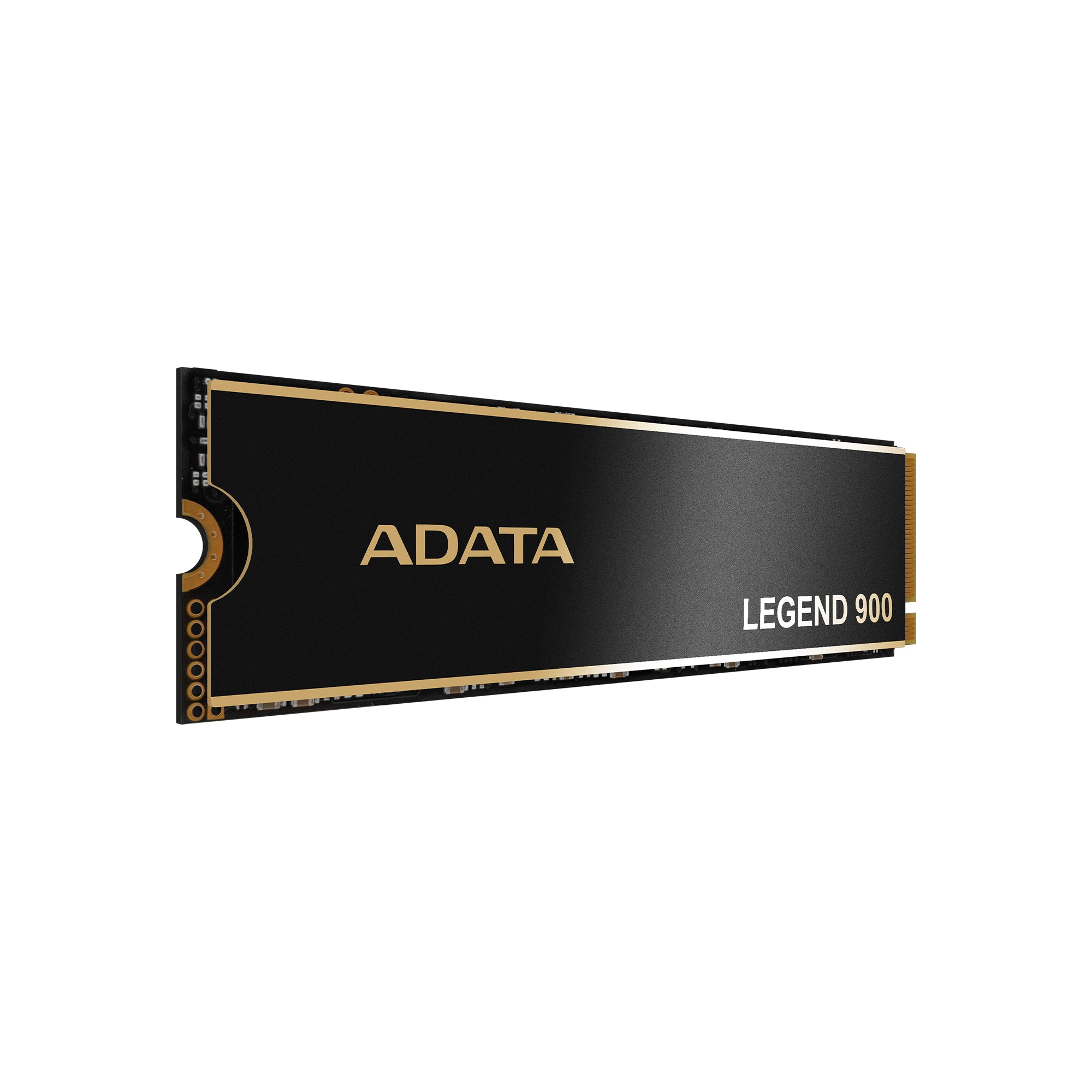 ADATA LEGEND 900 1 To M.2 PCI Express 4.0 NVMe 3D NAND