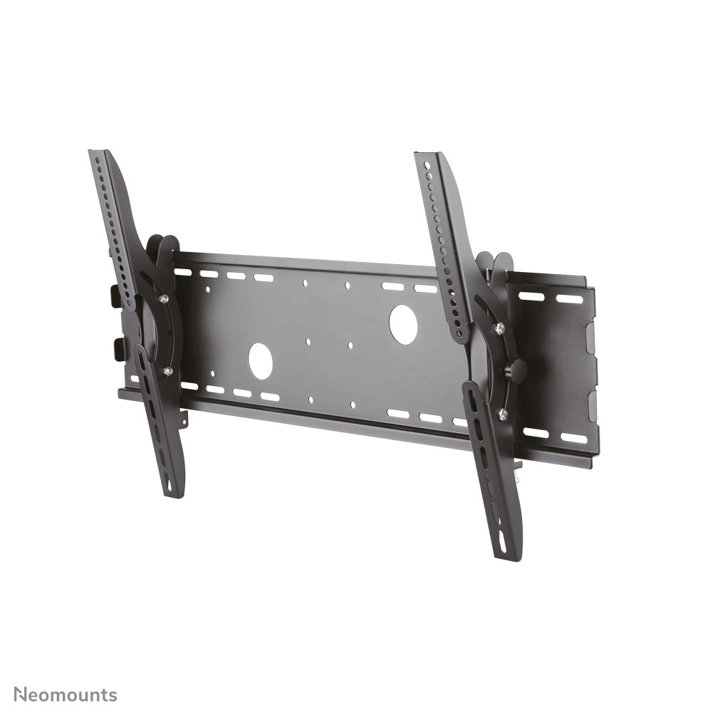 Neomounts PLASMA-W200BLACK Support pour écran mural 37-85" - inclinable
