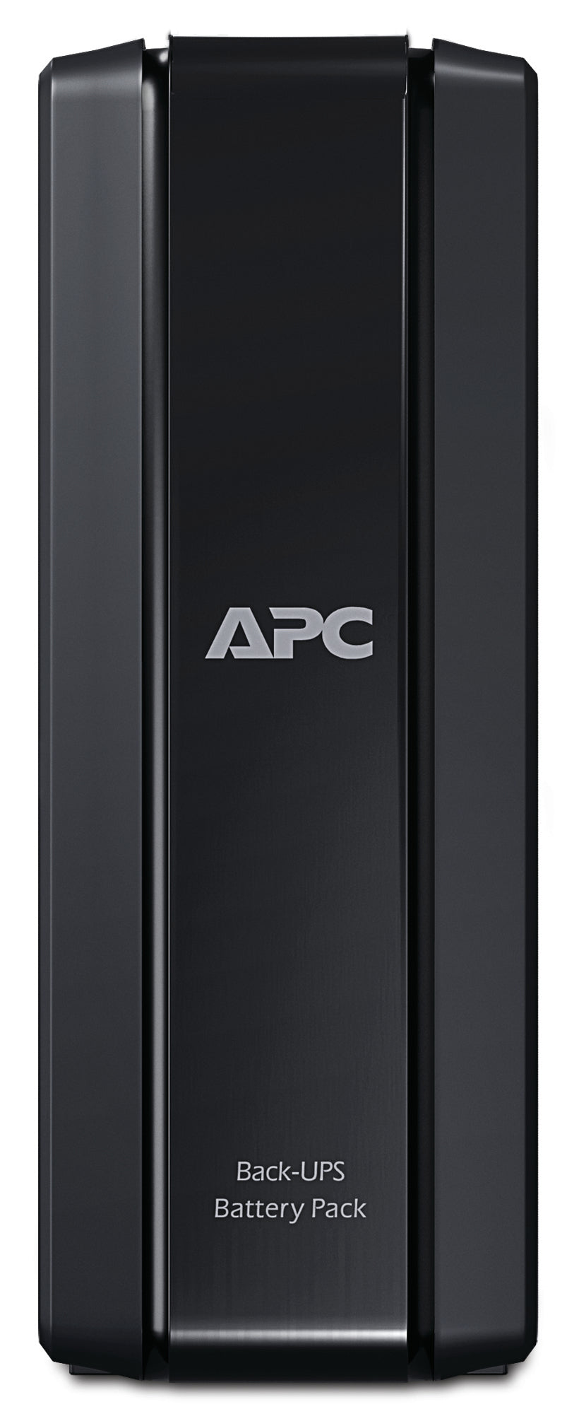 APC Back-UPS Pro Green - pack batterie externe pour onduleur 1500VA