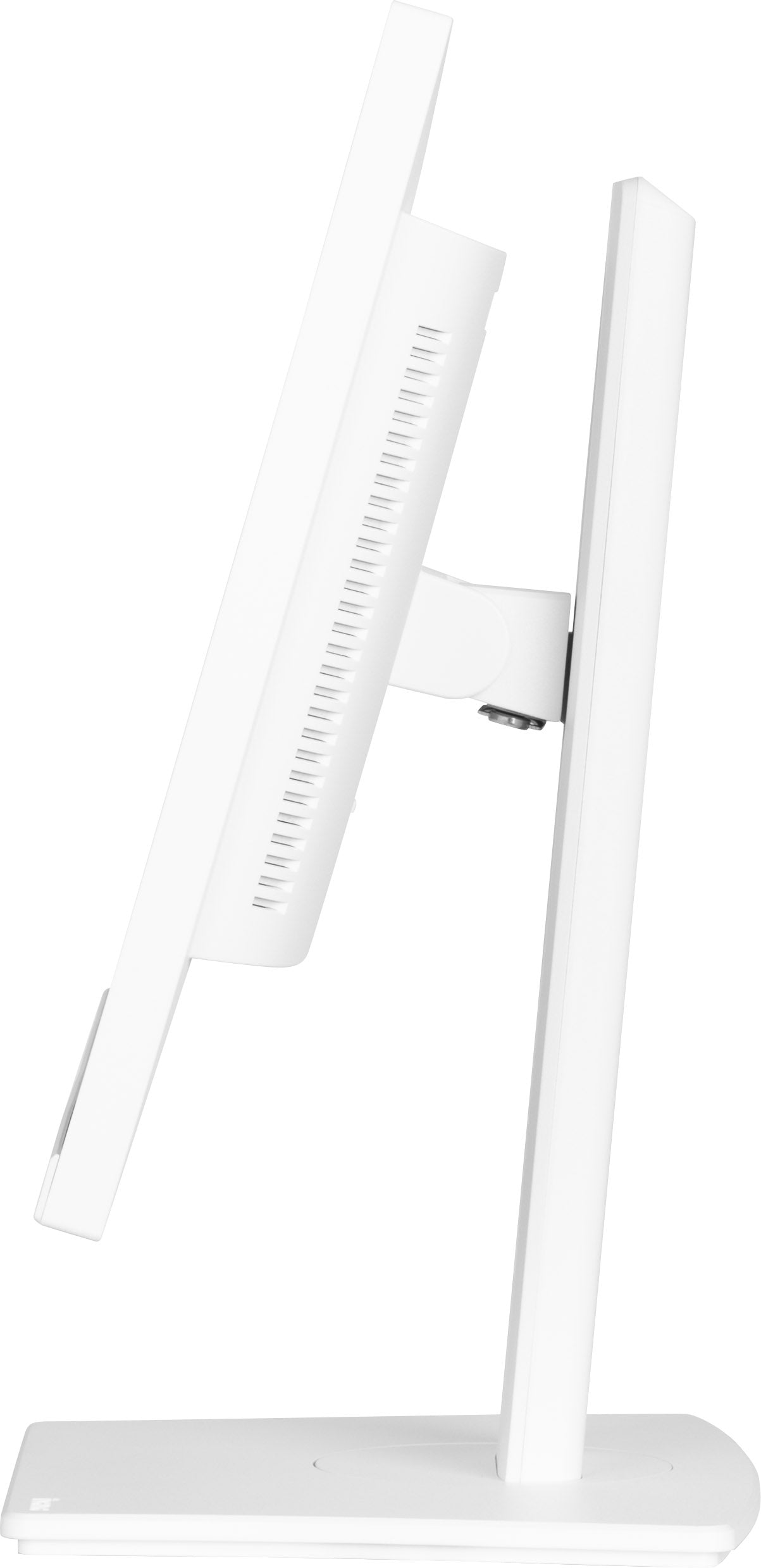 iiyama ProLite XUB2497HSN-W1 écran plat de PC 60,5 cm (23.8") 1920 x 1080 pixels Full HD LED Blanc