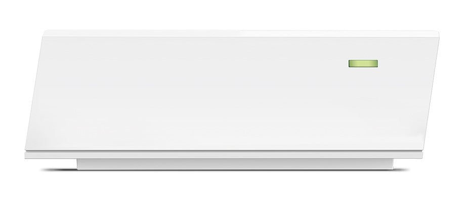 TP-Link TL-POE4824G adaptateur et injecteur PoE Gigabit Ethernet 48 V