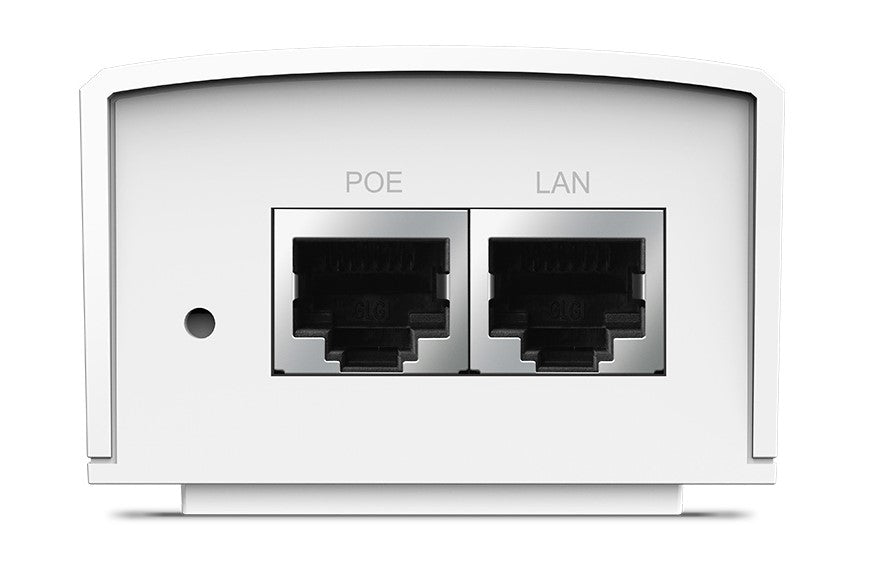 TP-Link TL-POE4824G adaptateur et injecteur PoE Gigabit Ethernet 48 V