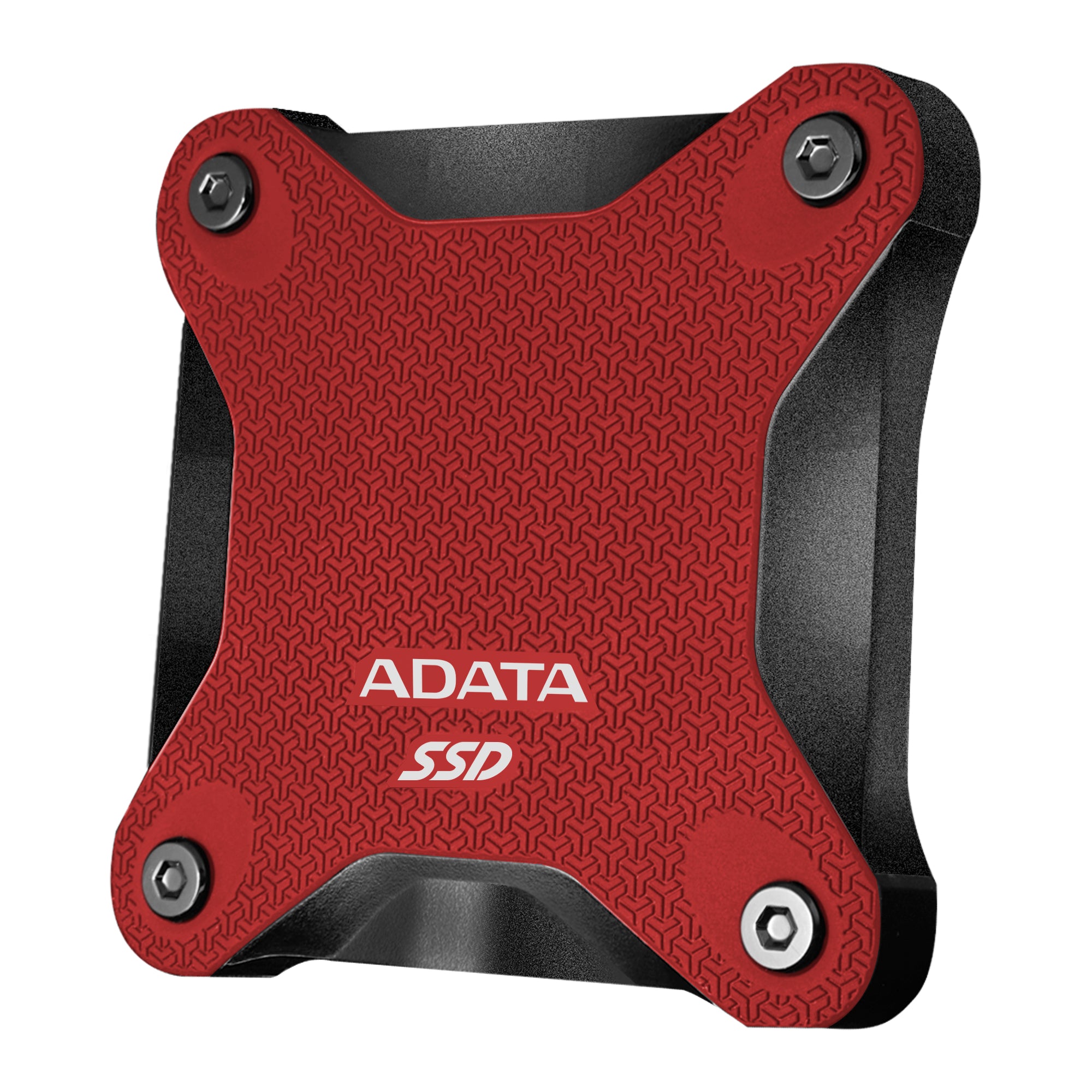 ADATA SD620 1 To Micro-USB B 3.2 Gen 2 (3.1 Gen 2) Rouge