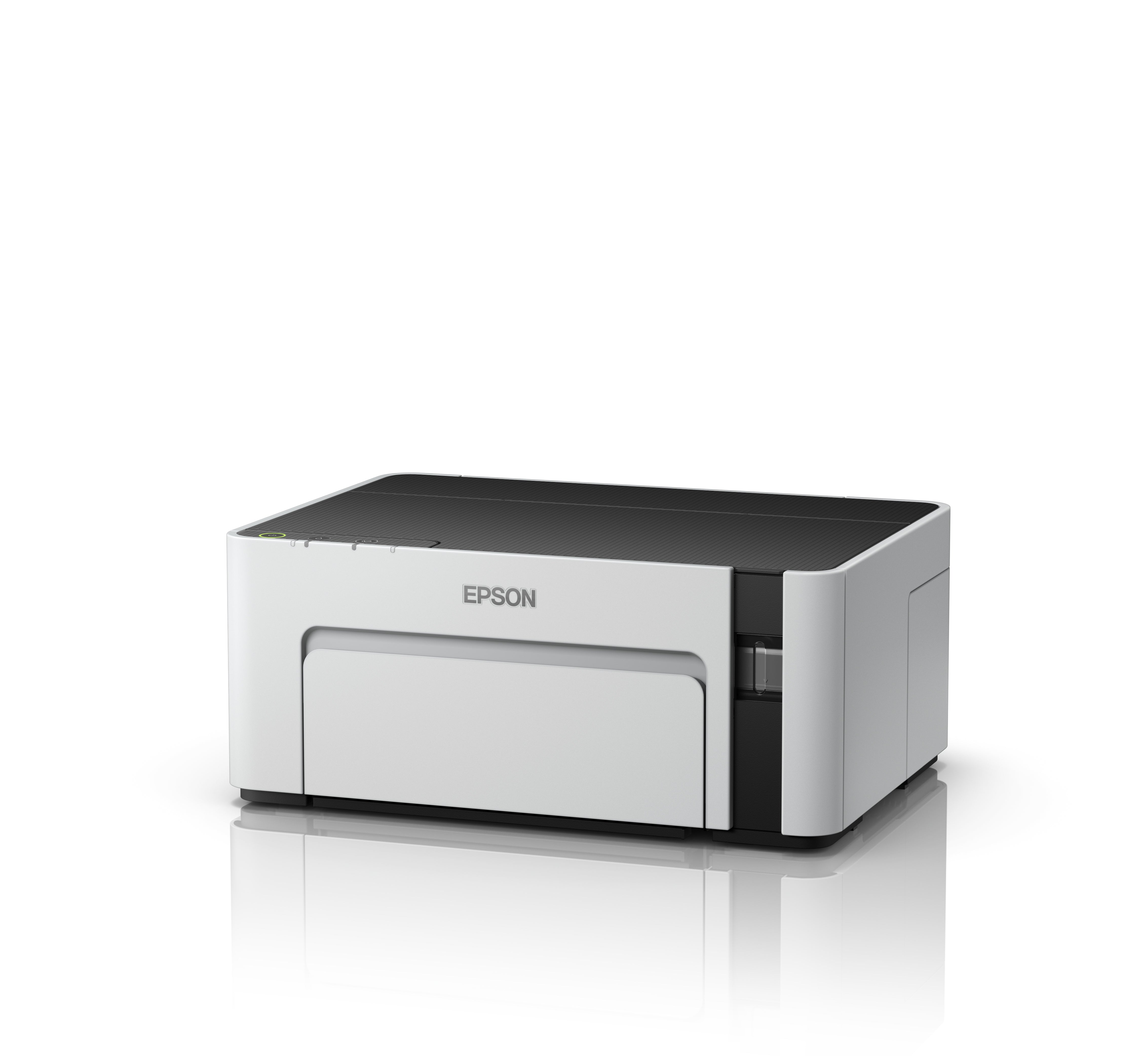 Epson EcoTank M1100 imprimante jets d'encres 1440 x 720 DPI A4