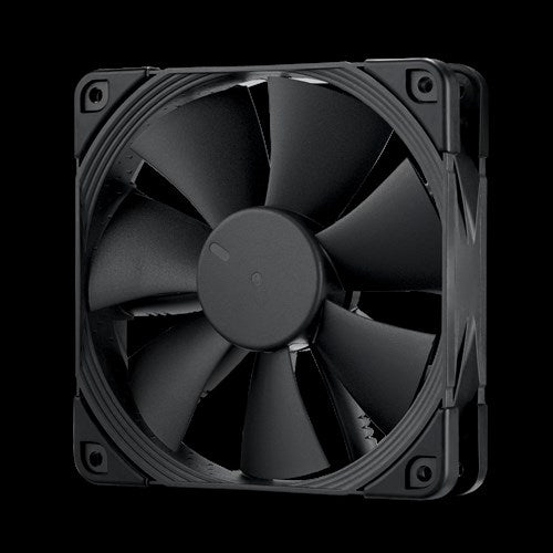 ASUS ROG RYUJIN 240 Processeur Refroidisseur de liquide tout-en-un 12 cm Noir 1 pièce(s)
