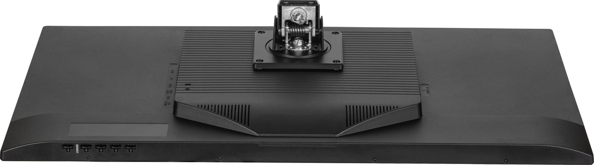 iiyama ProLite XB3270QSU-B1 écran plat de PC 80 cm (31.5") 2560 x 1440 pixels Quad HD LED Noir