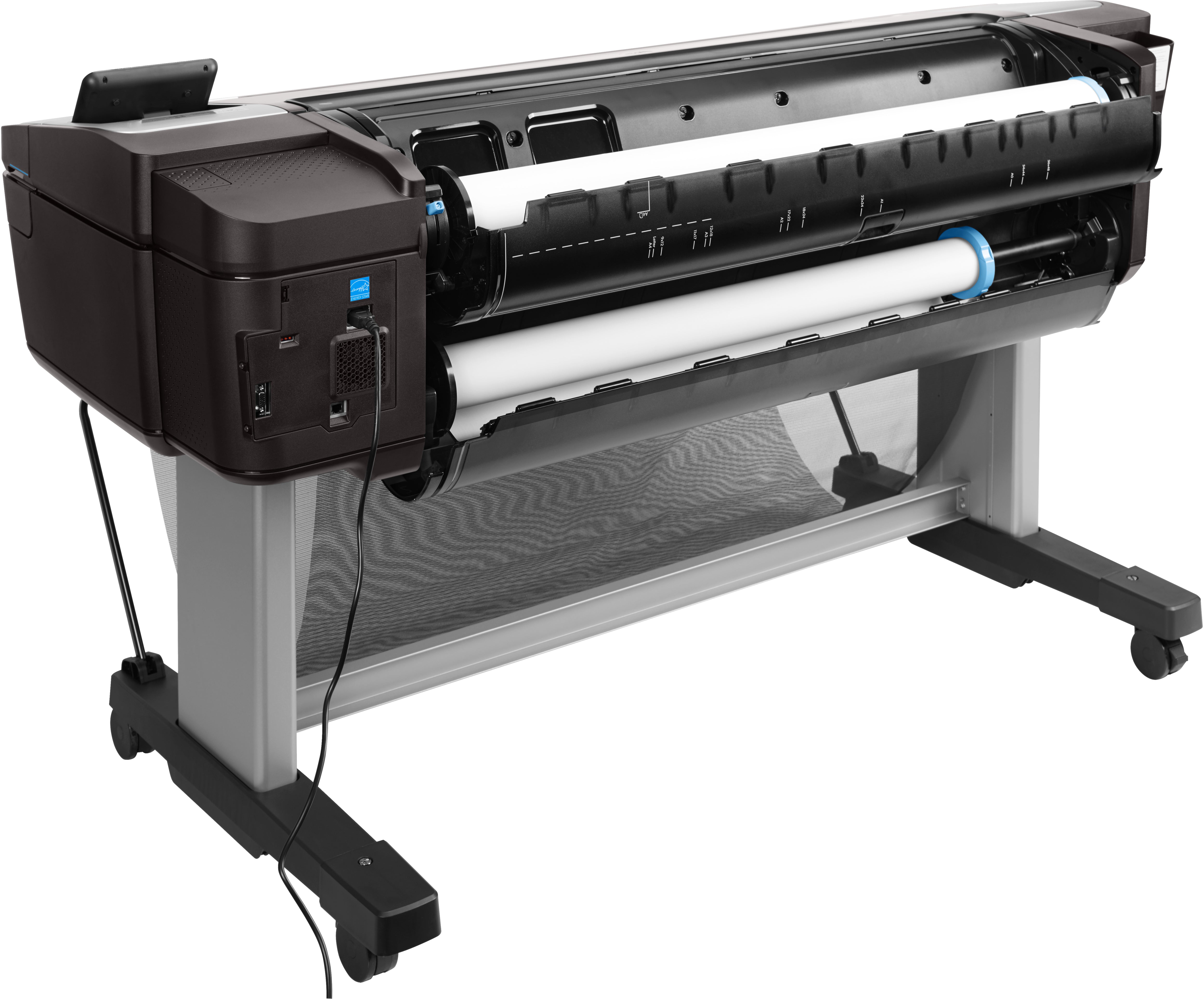 HP Designjet Imprimante PostScript T1700 44 pouces